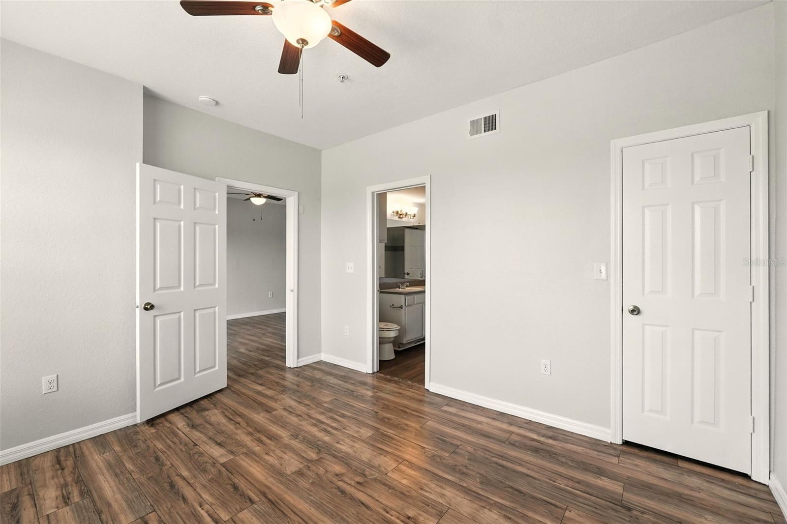 Image 18 of 28 For 5526 Pga Boulevard 4928