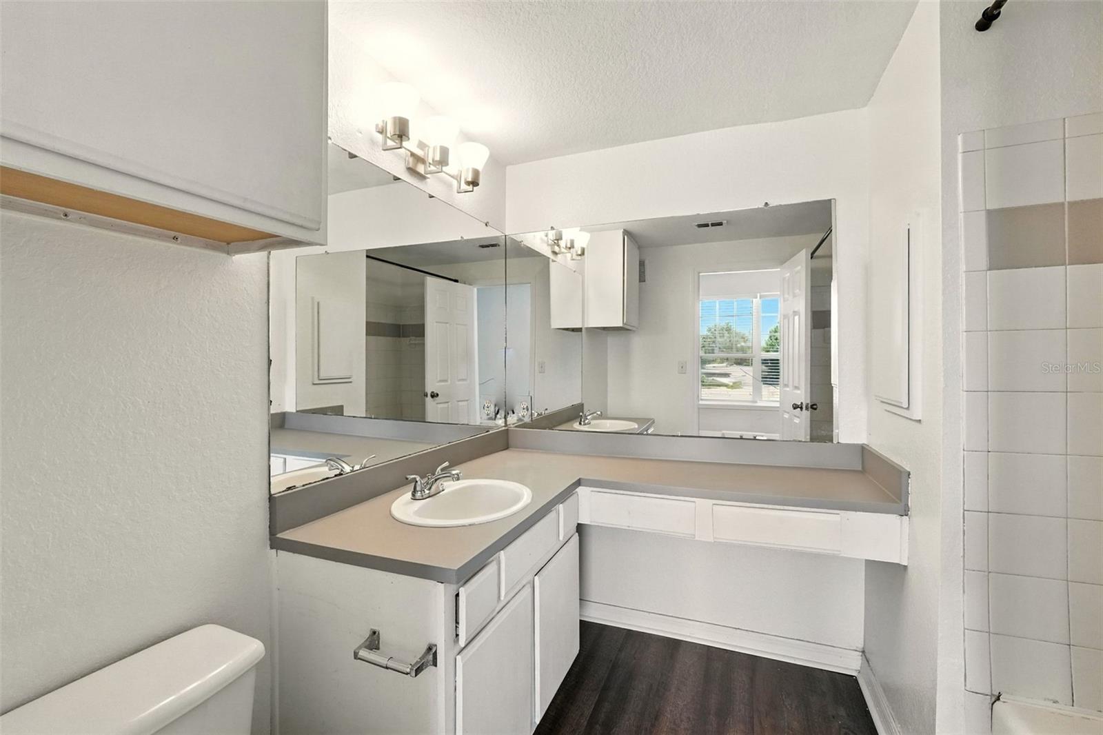 Image 19 of 28 For 5526 Pga Boulevard 4928