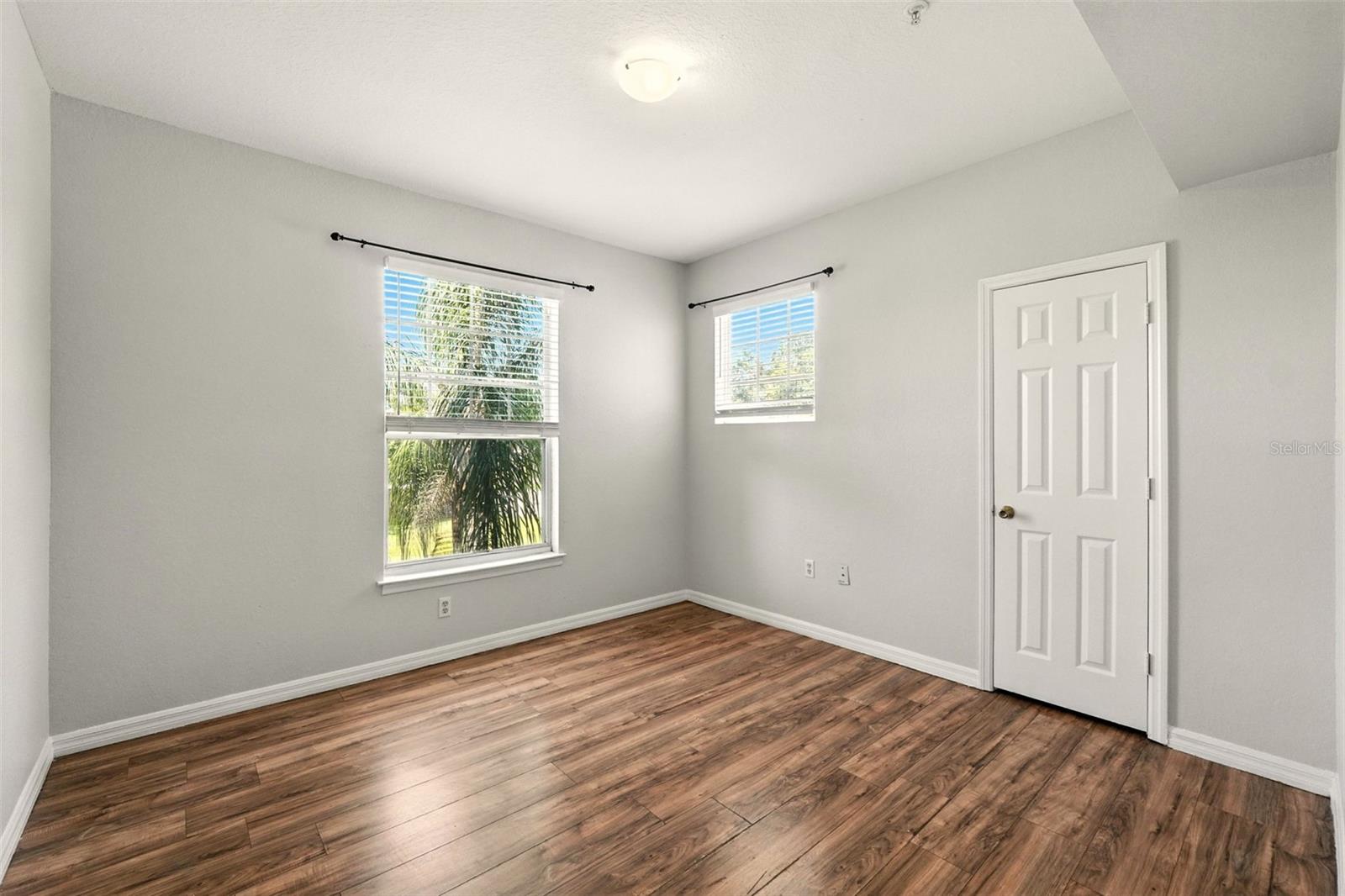 Image 21 of 28 For 5526 Pga Boulevard 4928