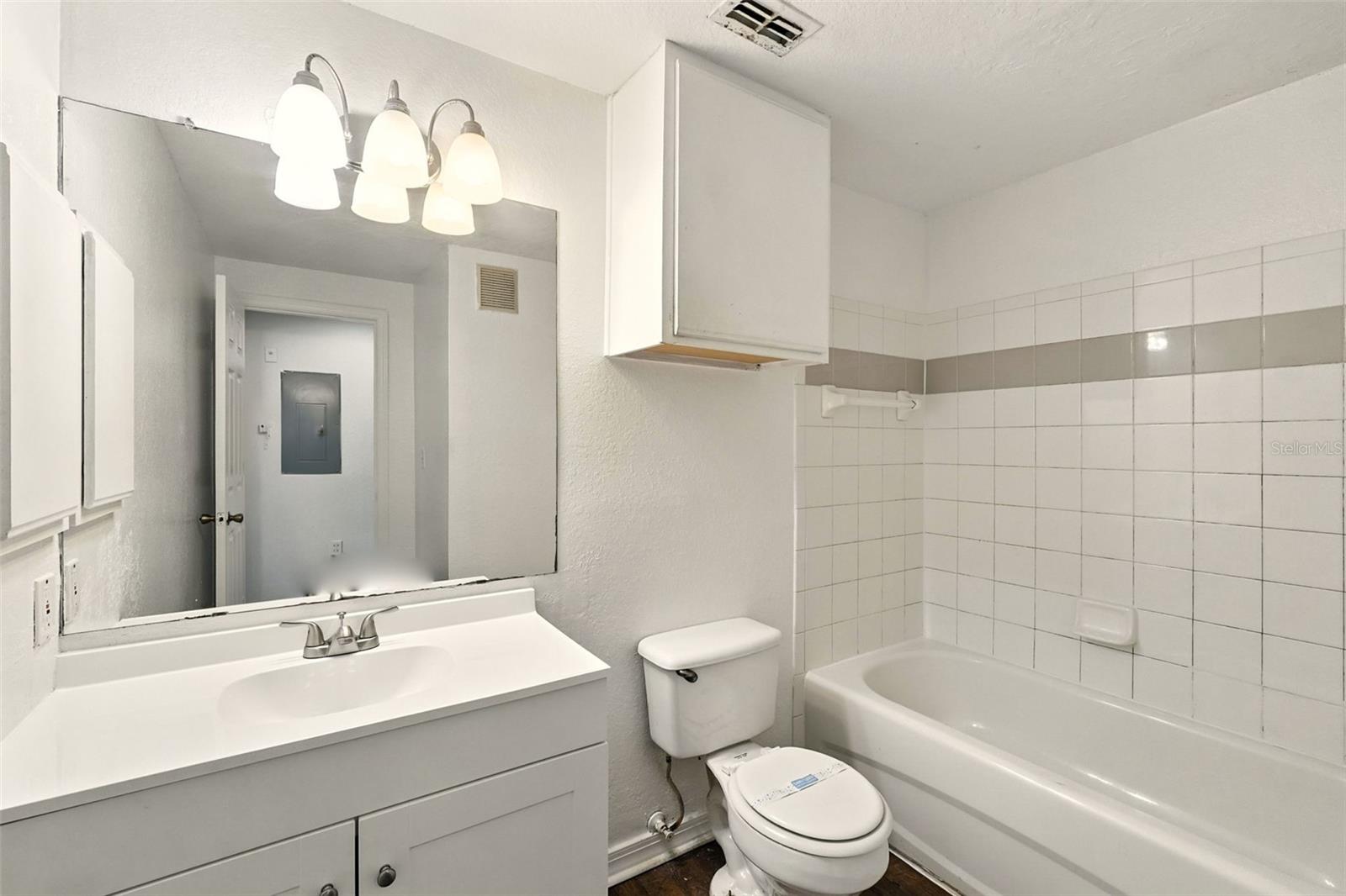 Image 22 of 28 For 5526 Pga Boulevard 4928