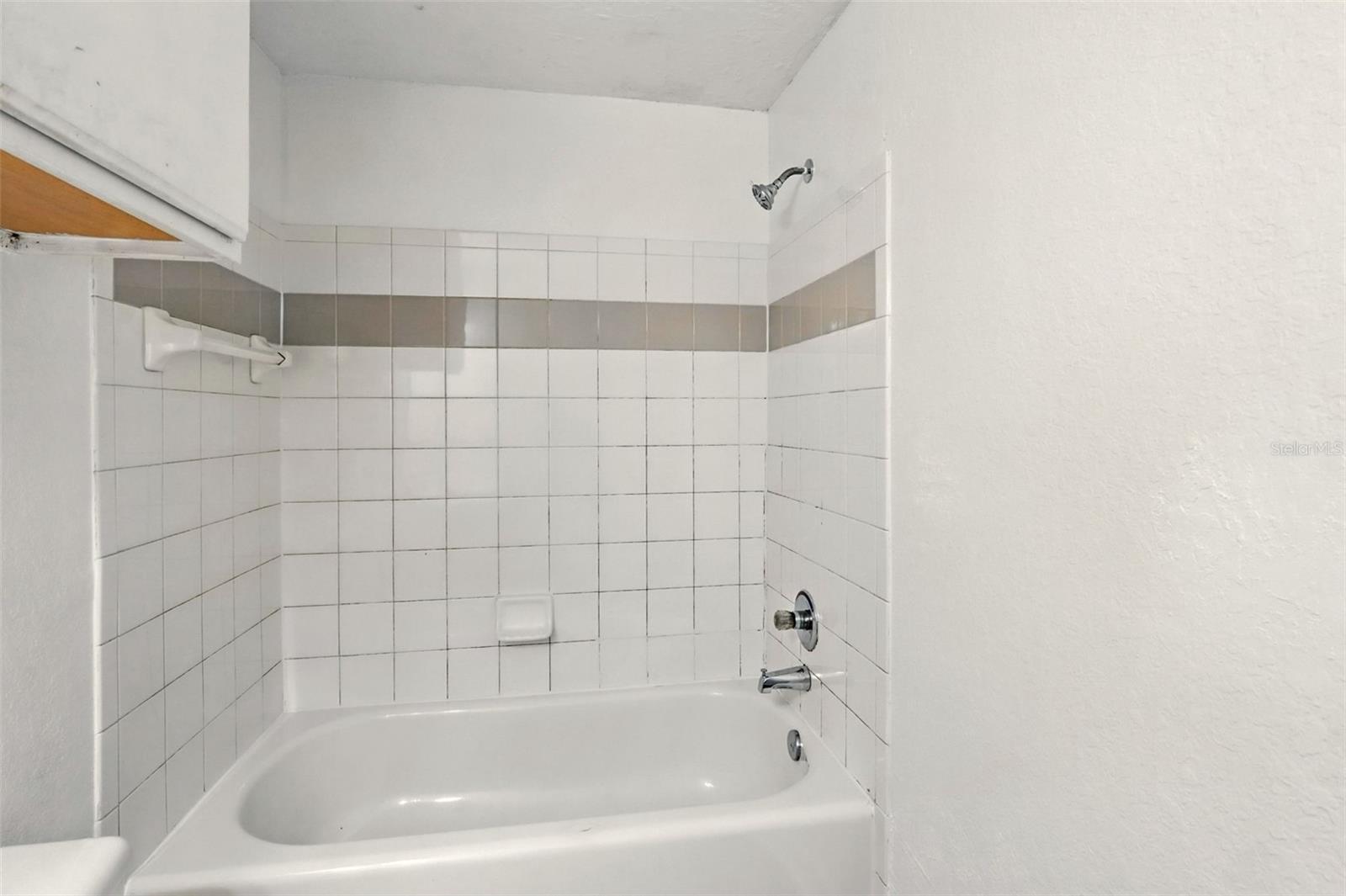 Image 23 of 28 For 5526 Pga Boulevard 4928