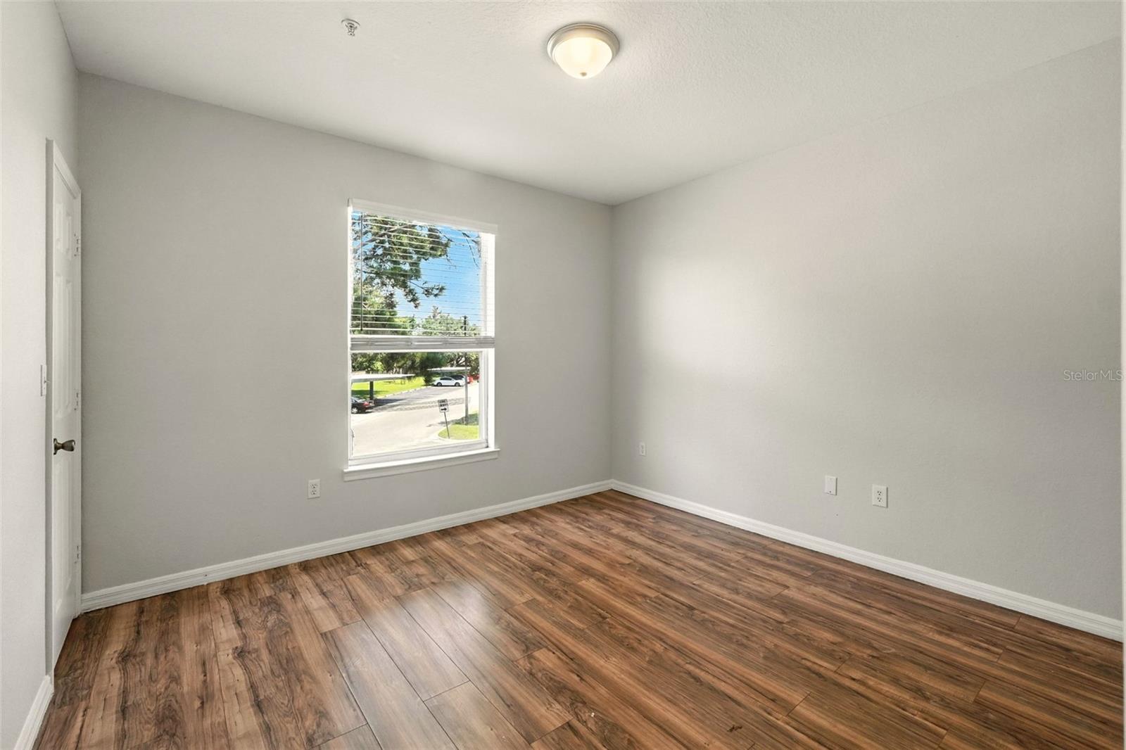 Image 24 of 28 For 5526 Pga Boulevard 4928