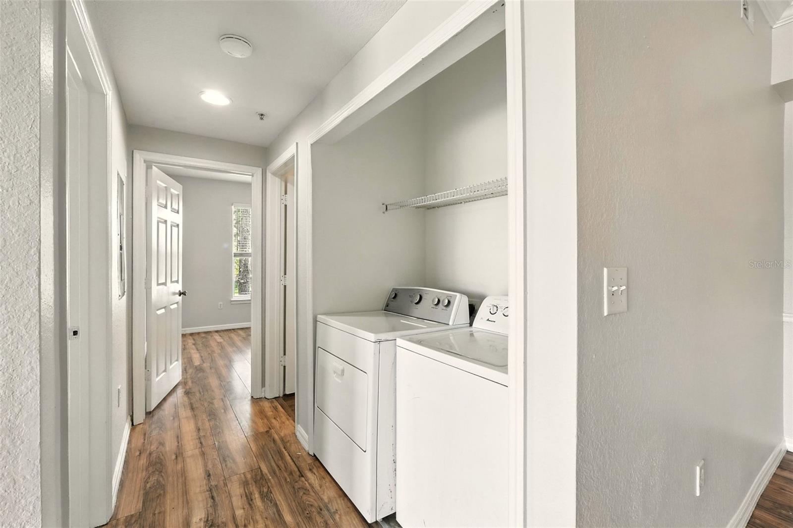 Image 25 of 28 For 5526 Pga Boulevard 4928