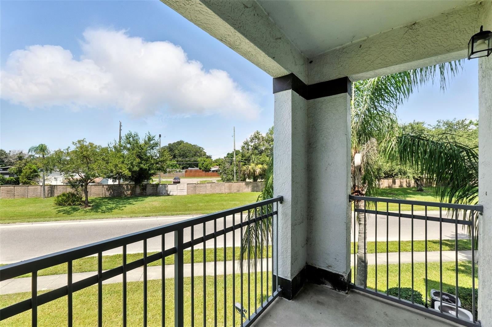 Image 26 of 28 For 5526 Pga Boulevard 4928