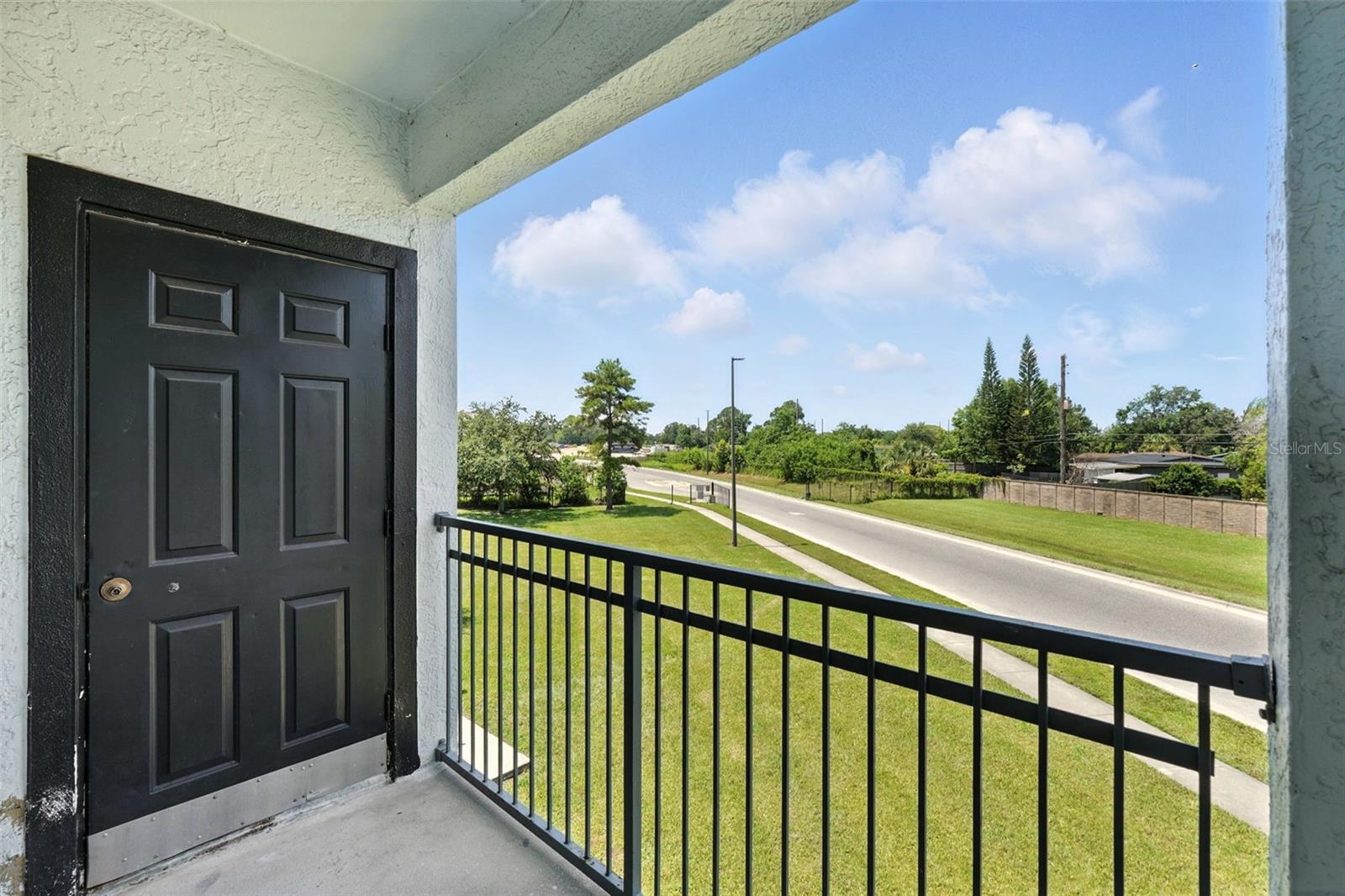 Image 27 of 28 For 5526 Pga Boulevard 4928