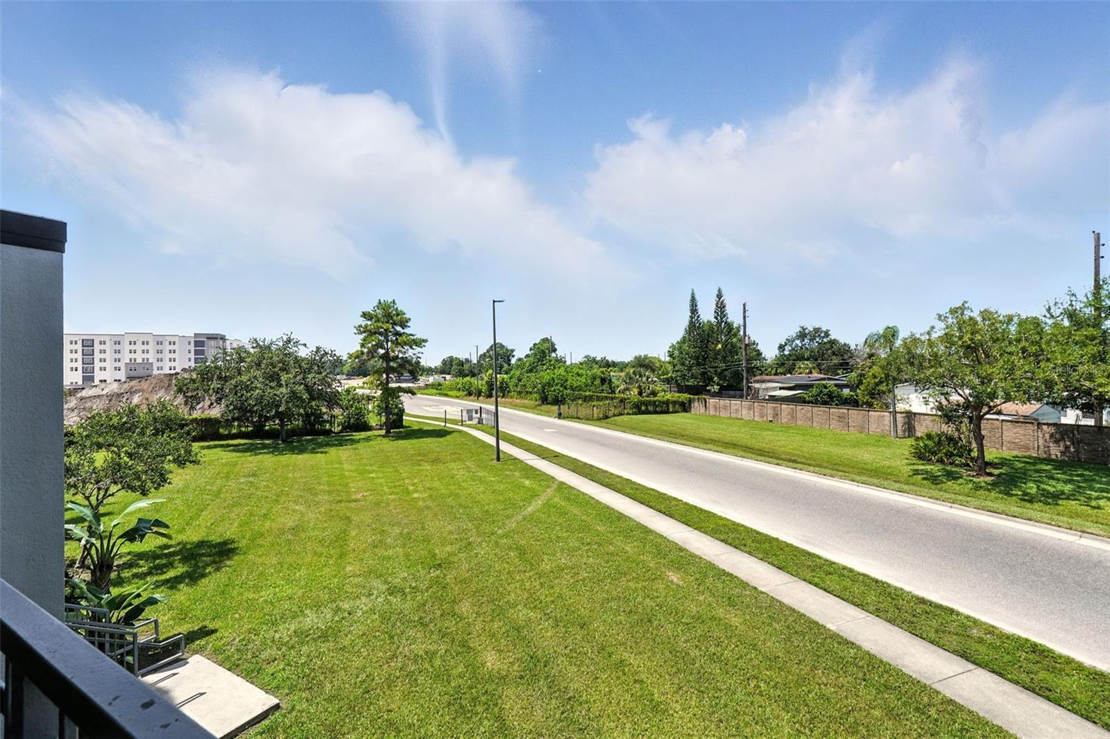 Image 28 of 28 For 5526 Pga Boulevard 4928