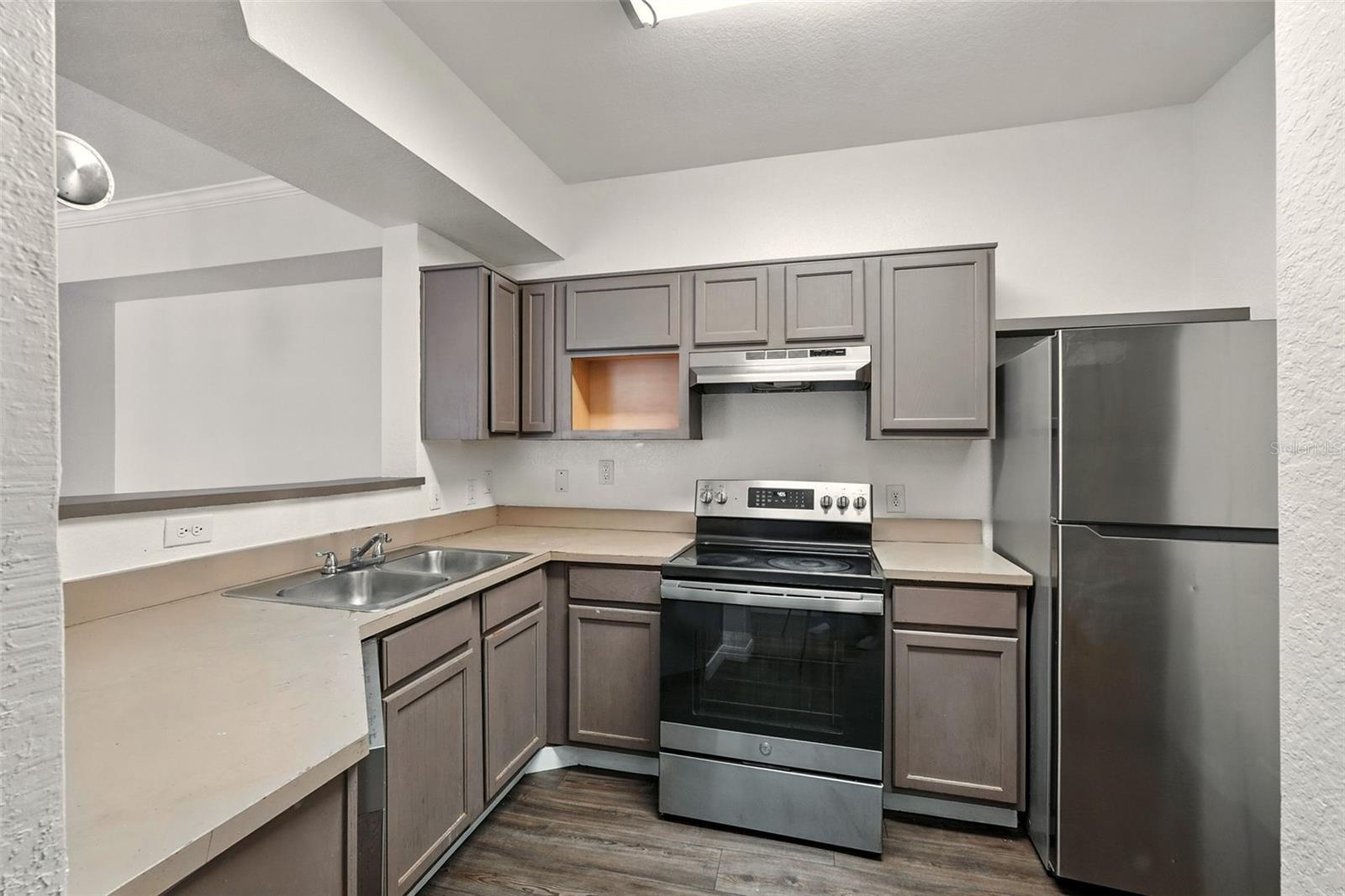 Image 5 of 28 For 5526 Pga Boulevard 4928
