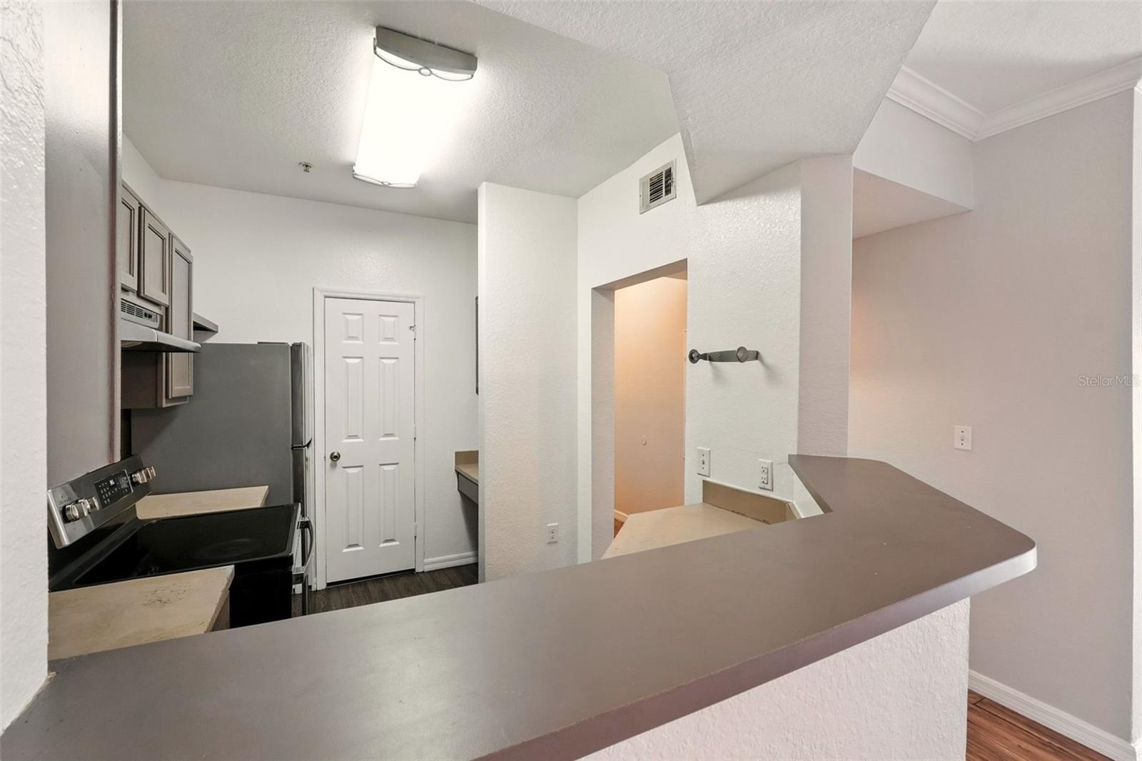 Image 7 of 28 For 5526 Pga Boulevard 4928
