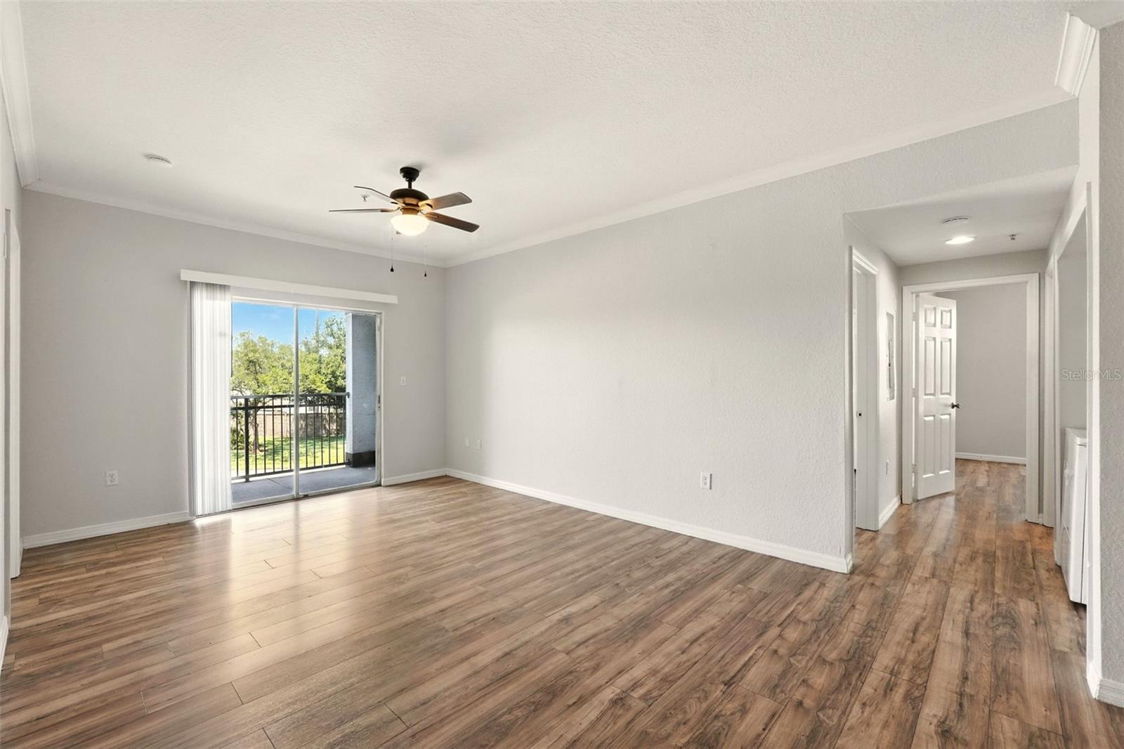 Image 9 of 28 For 5526 Pga Boulevard 4928