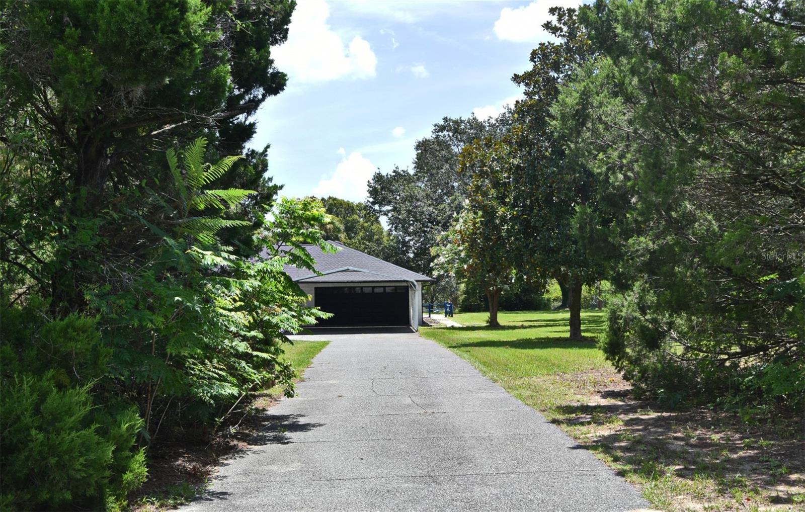 Image 11 of 69 For 26850 Trimpi Road