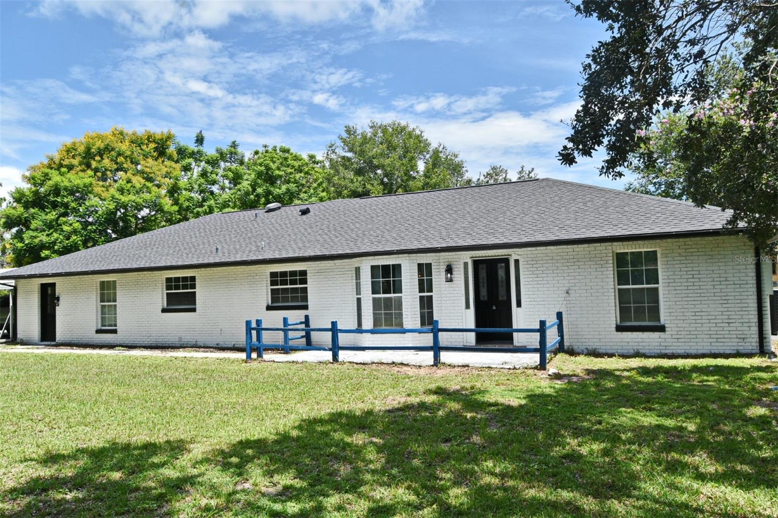 Image 2 of 69 For 26850 Trimpi Road