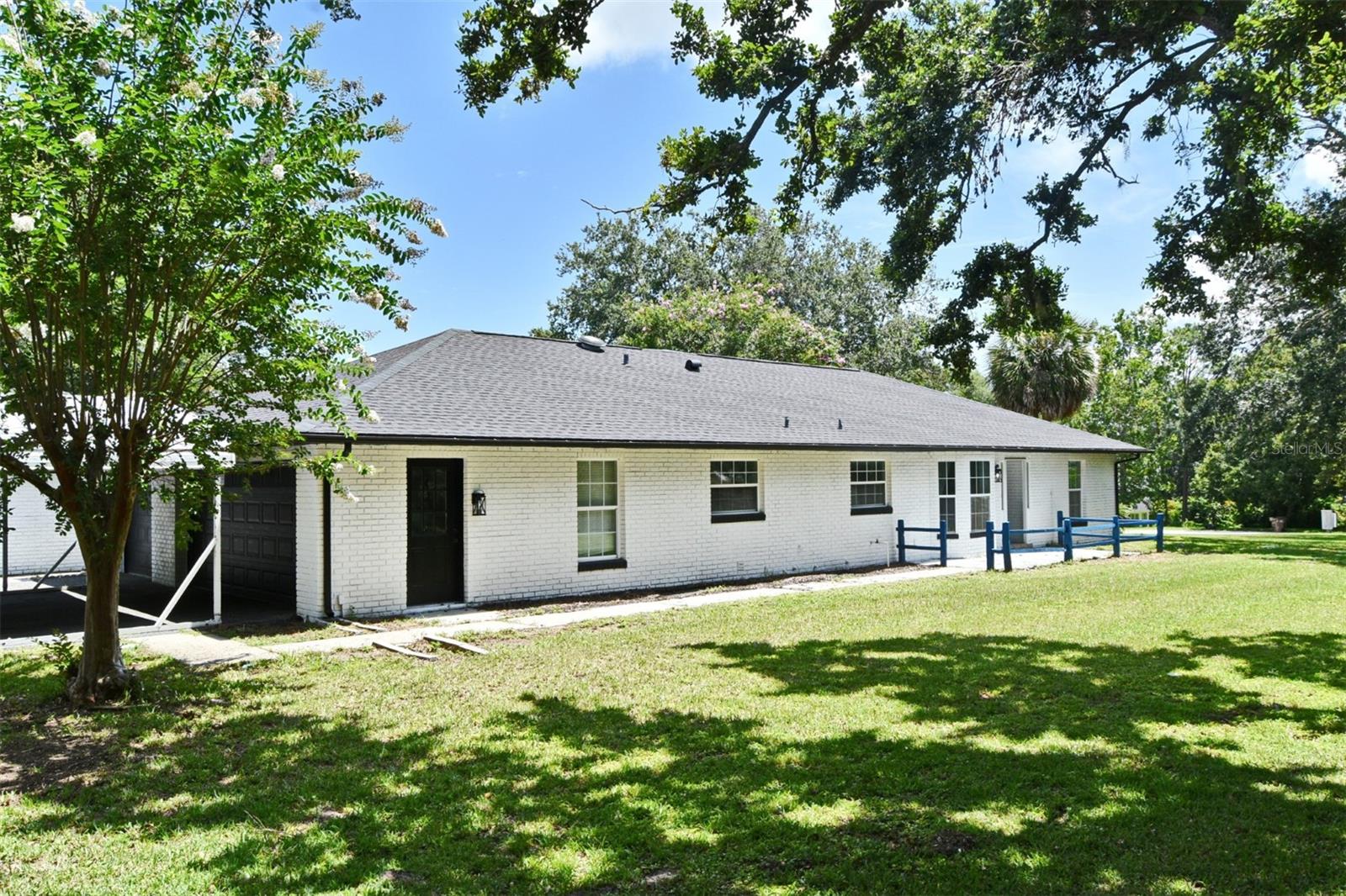 Image 3 of 69 For 26850 Trimpi Road