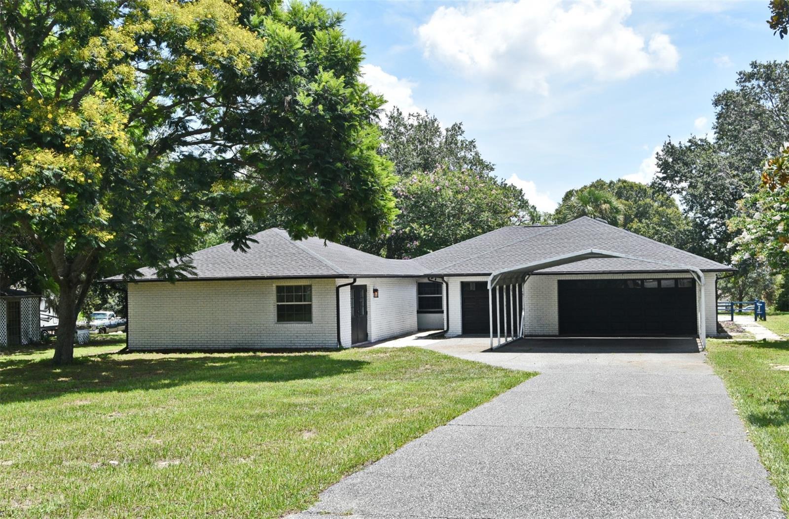 Image 4 of 69 For 26850 Trimpi Road