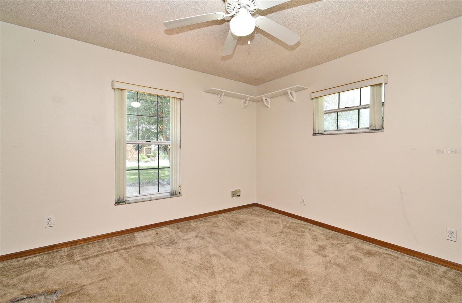 Image 40 of 69 For 26850 Trimpi Road