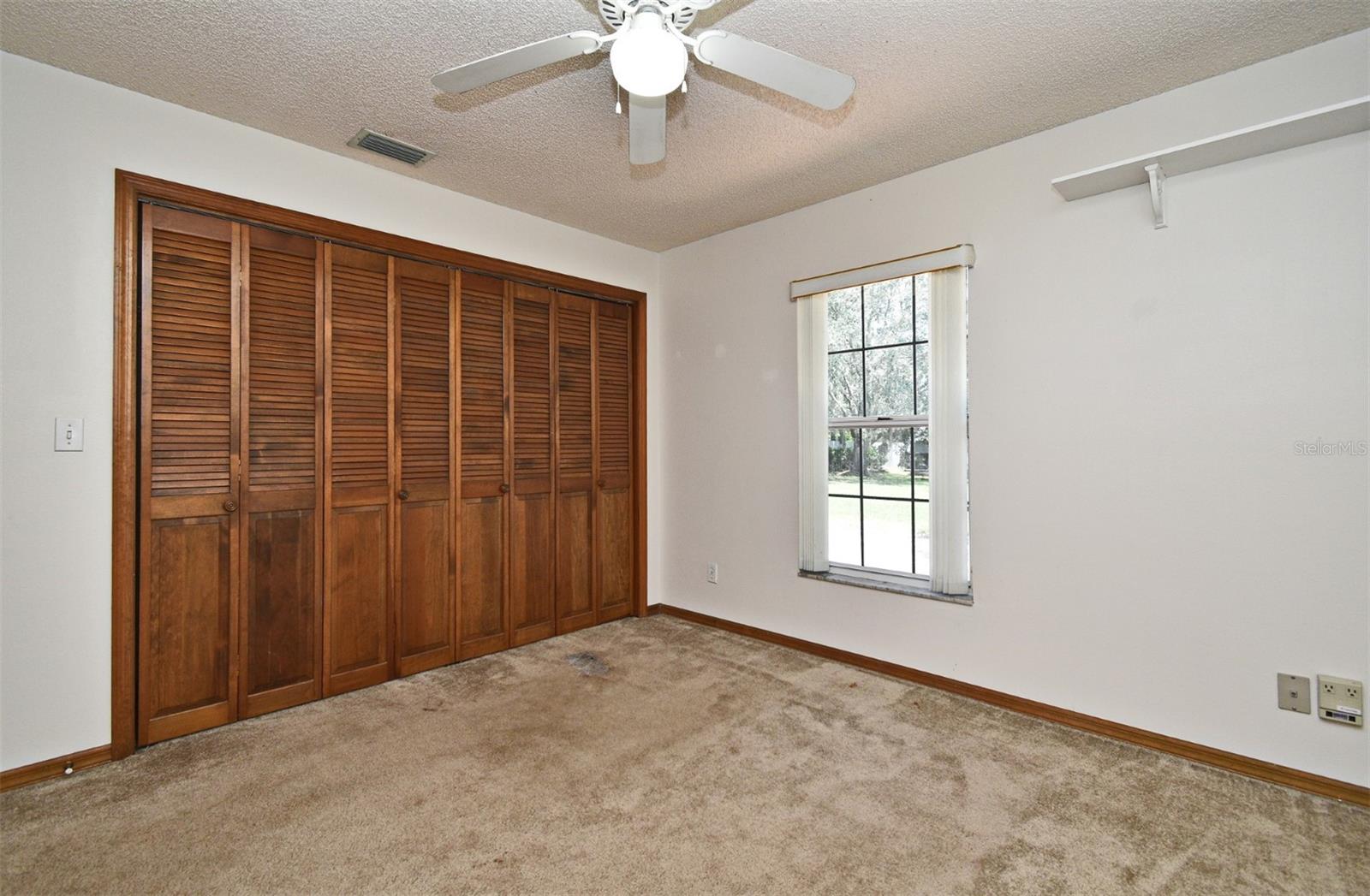 Image 41 of 69 For 26850 Trimpi Road