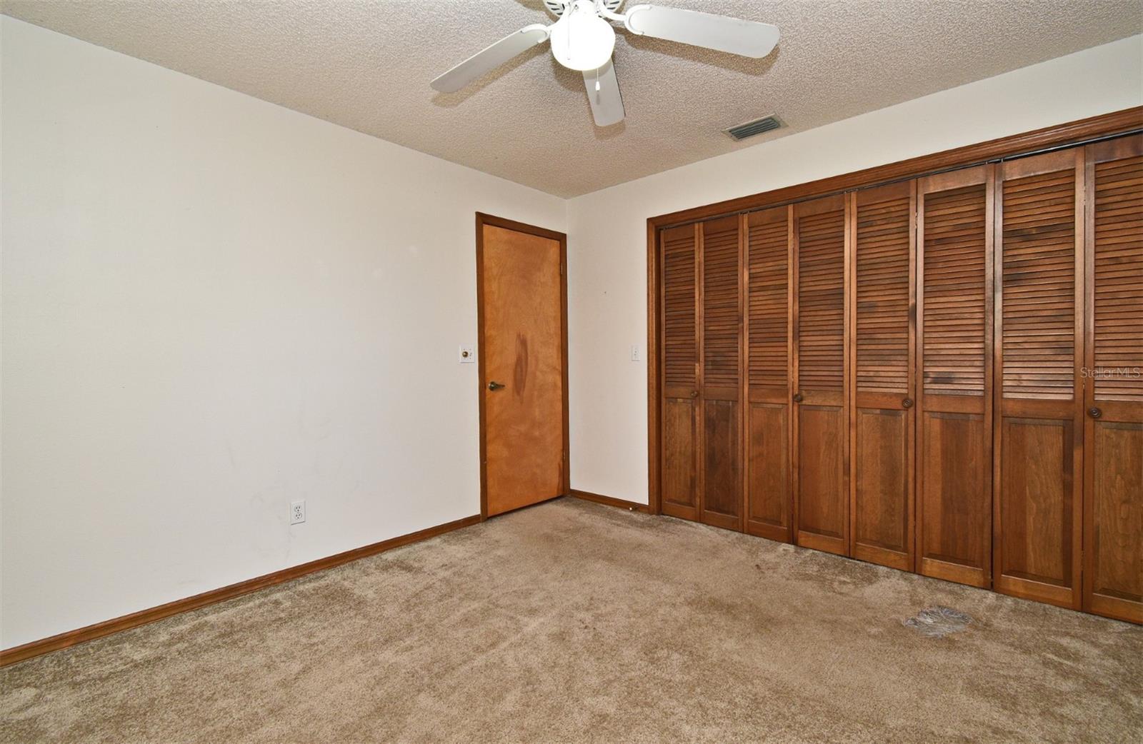 Image 42 of 69 For 26850 Trimpi Road
