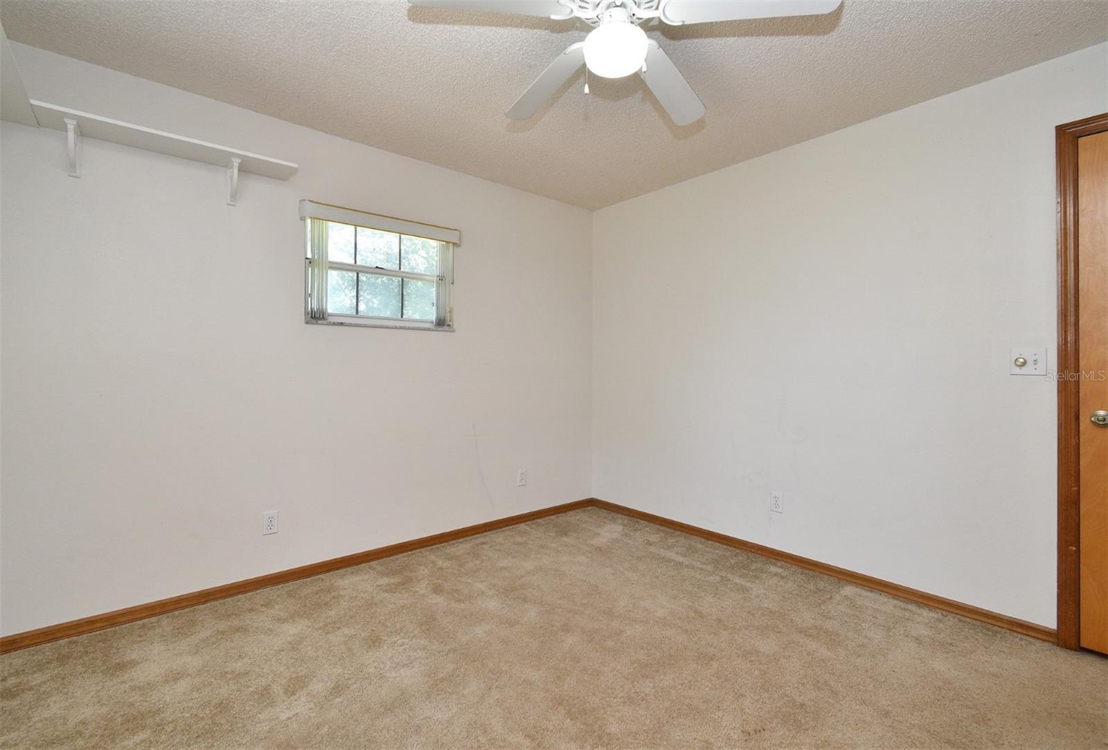 Image 43 of 69 For 26850 Trimpi Road