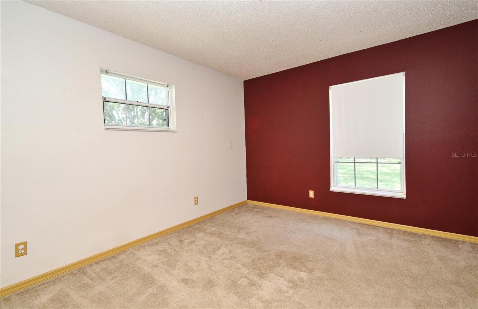 Image 46 of 69 For 26850 Trimpi Road