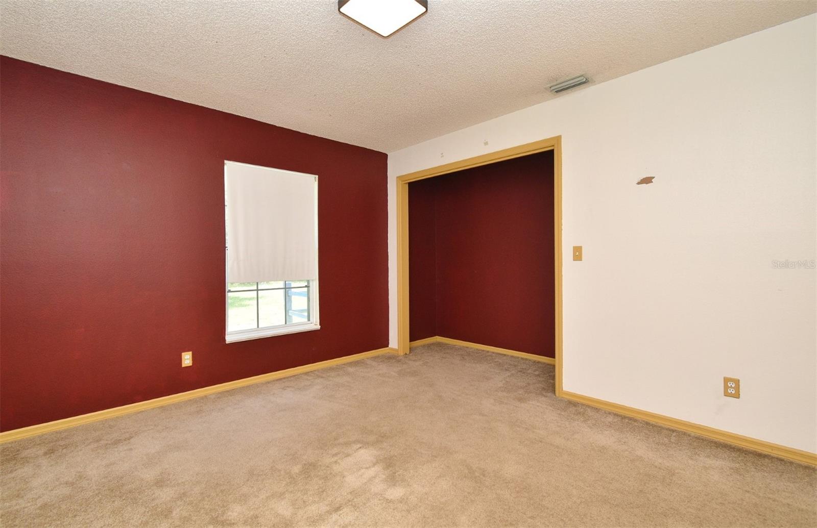 Image 47 of 69 For 26850 Trimpi Road
