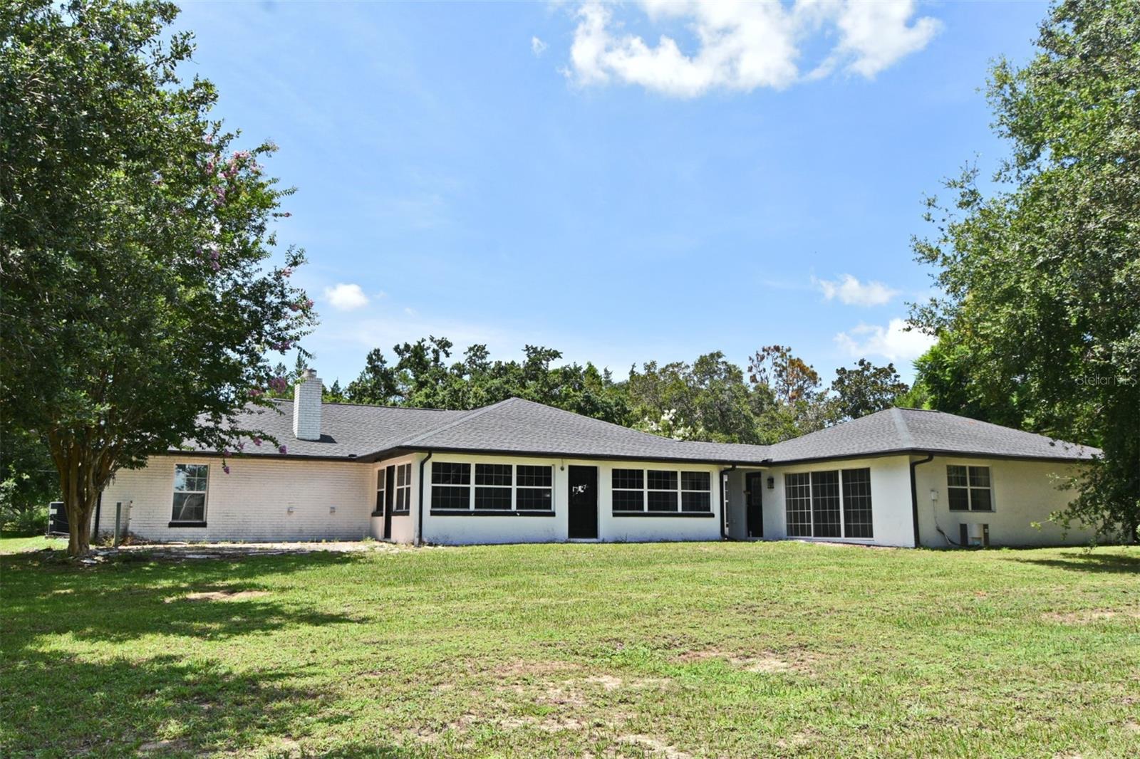 Image 5 of 69 For 26850 Trimpi Road