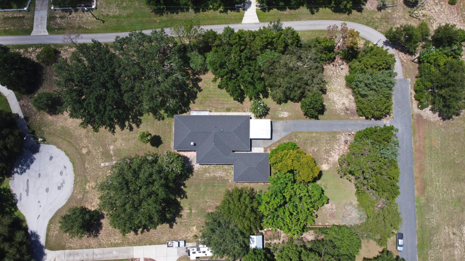 Image 66 of 69 For 26850 Trimpi Road