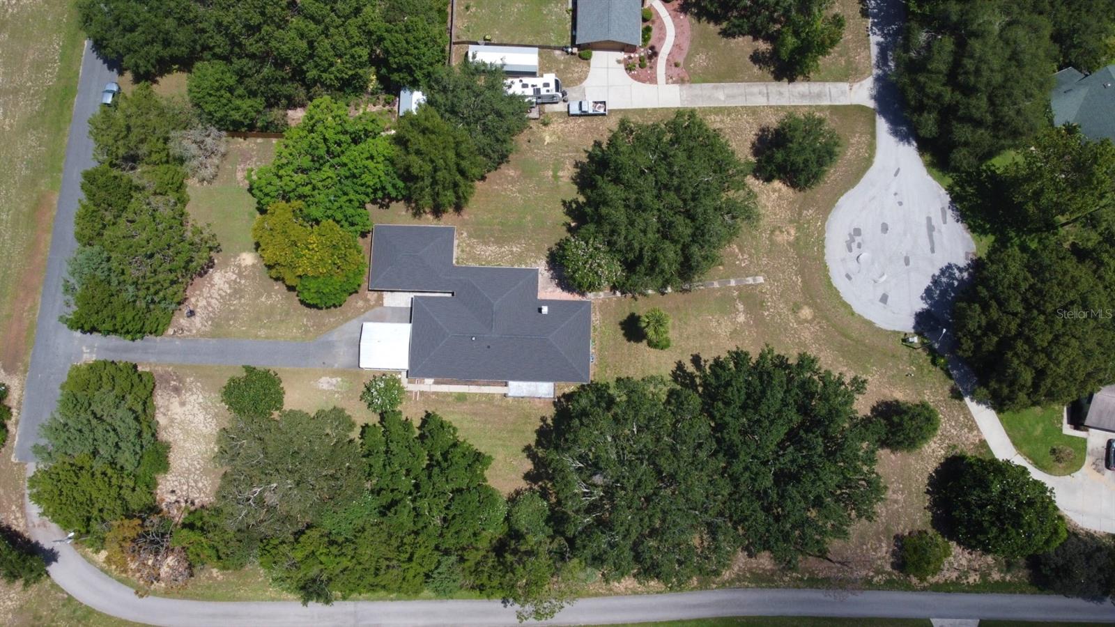 Image 67 of 69 For 26850 Trimpi Road