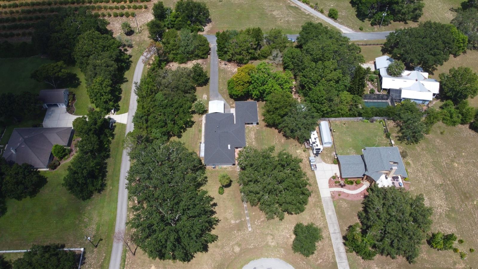 Image 68 of 69 For 26850 Trimpi Road