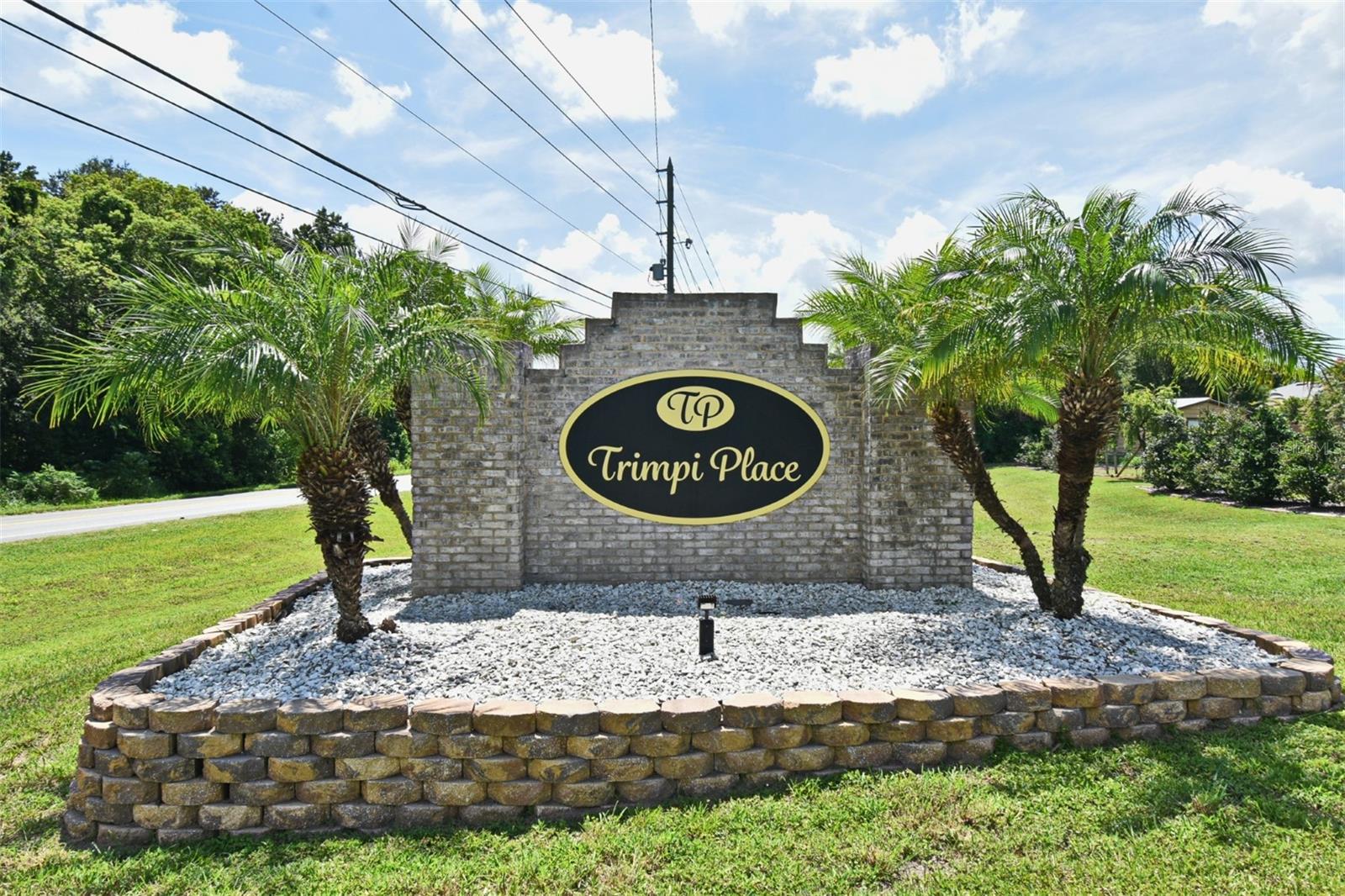 Image 69 of 69 For 26850 Trimpi Road