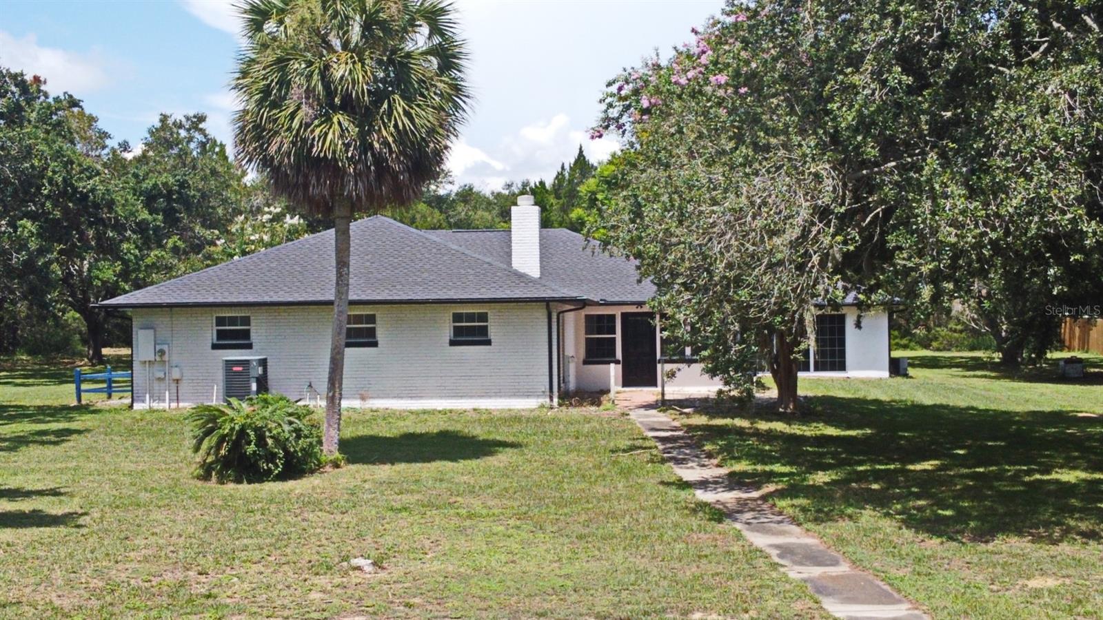 Image 8 of 69 For 26850 Trimpi Road