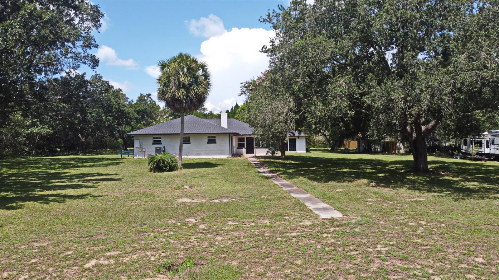 Image 9 of 69 For 26850 Trimpi Road