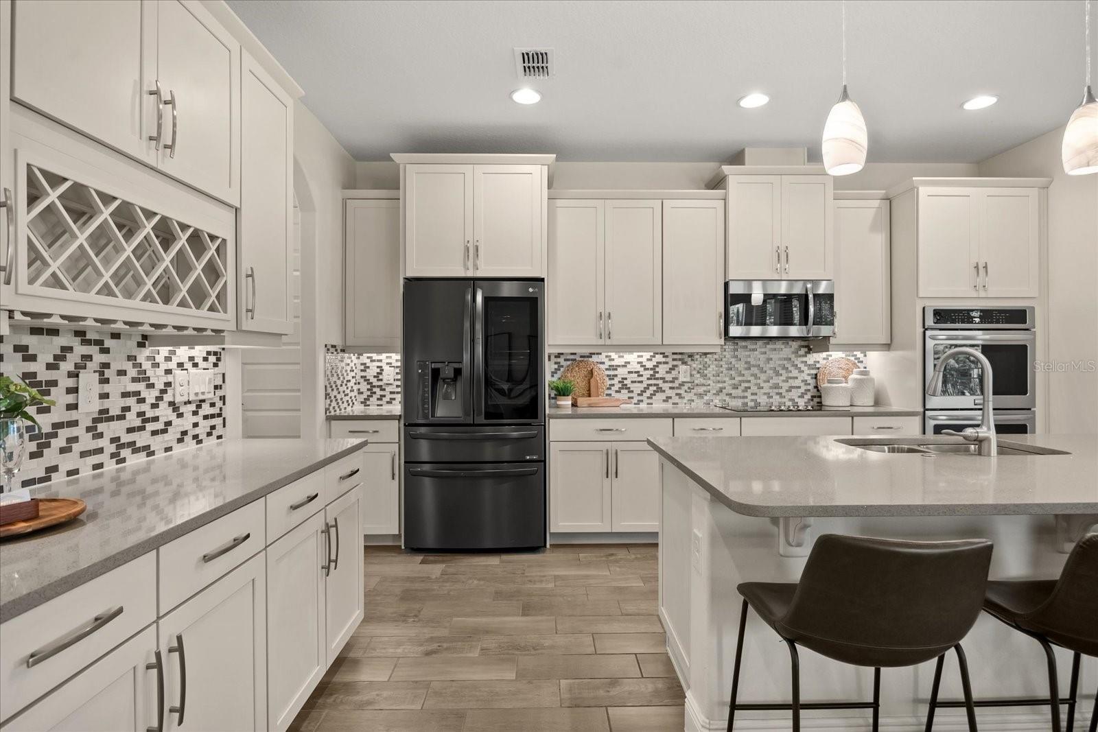 Image 11 of 63 For 10291 Atwater Bay Drive
