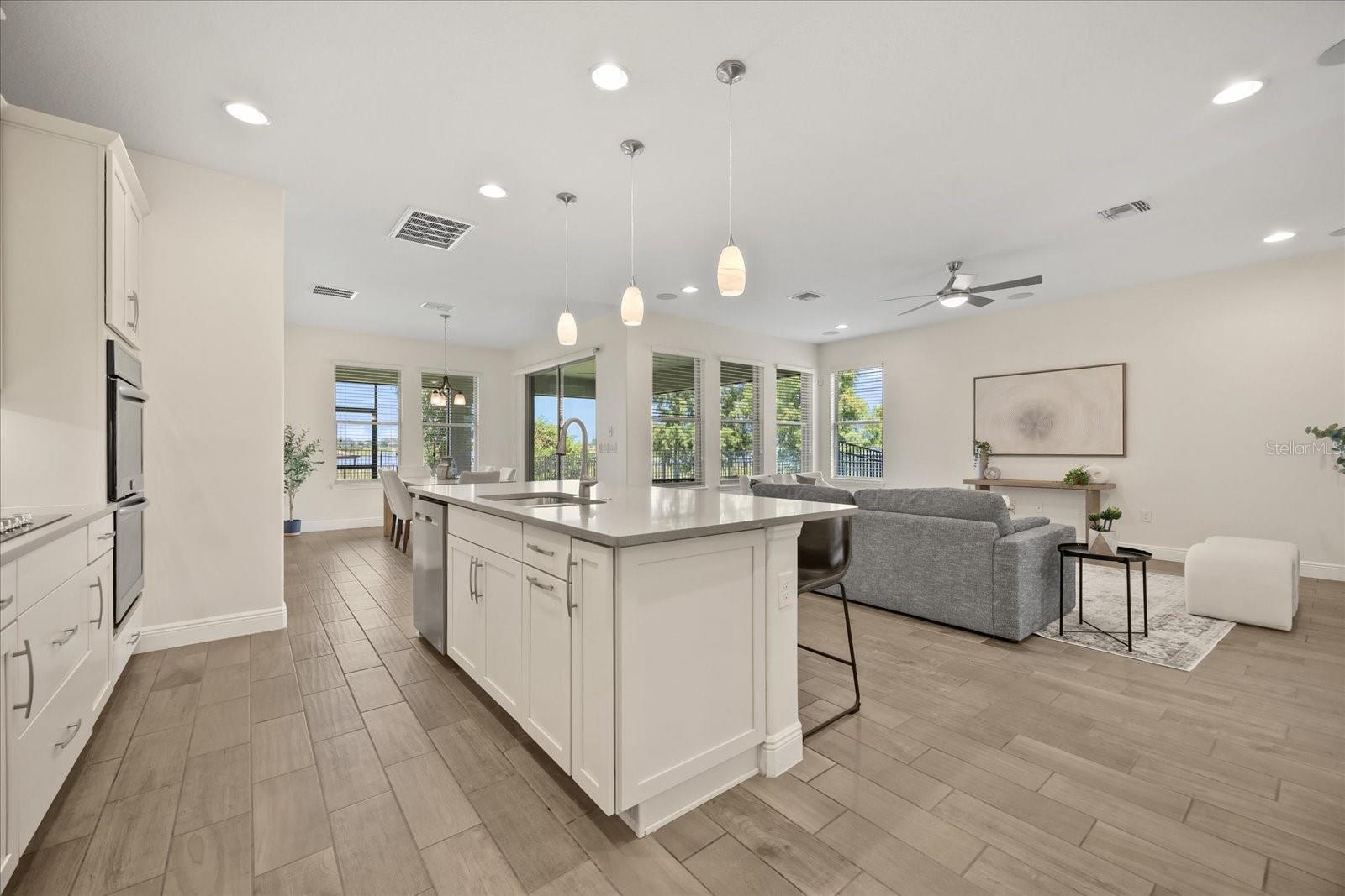 Image 12 of 63 For 10291 Atwater Bay Drive