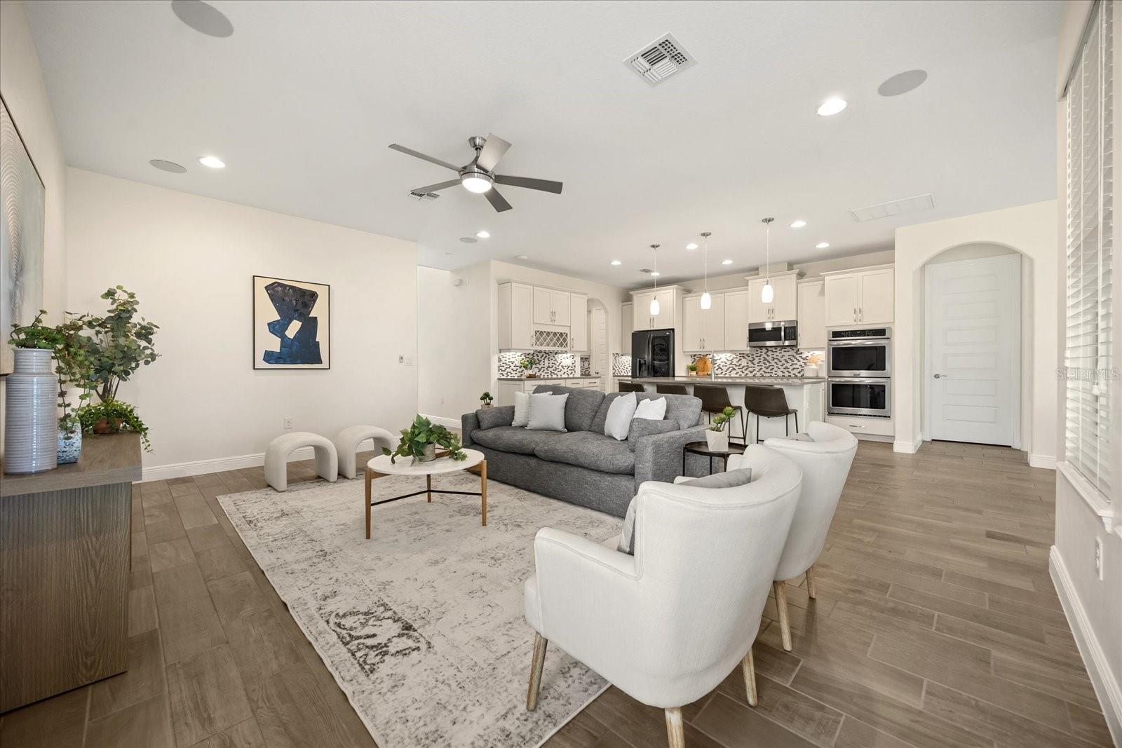 Image 13 of 63 For 10291 Atwater Bay Drive