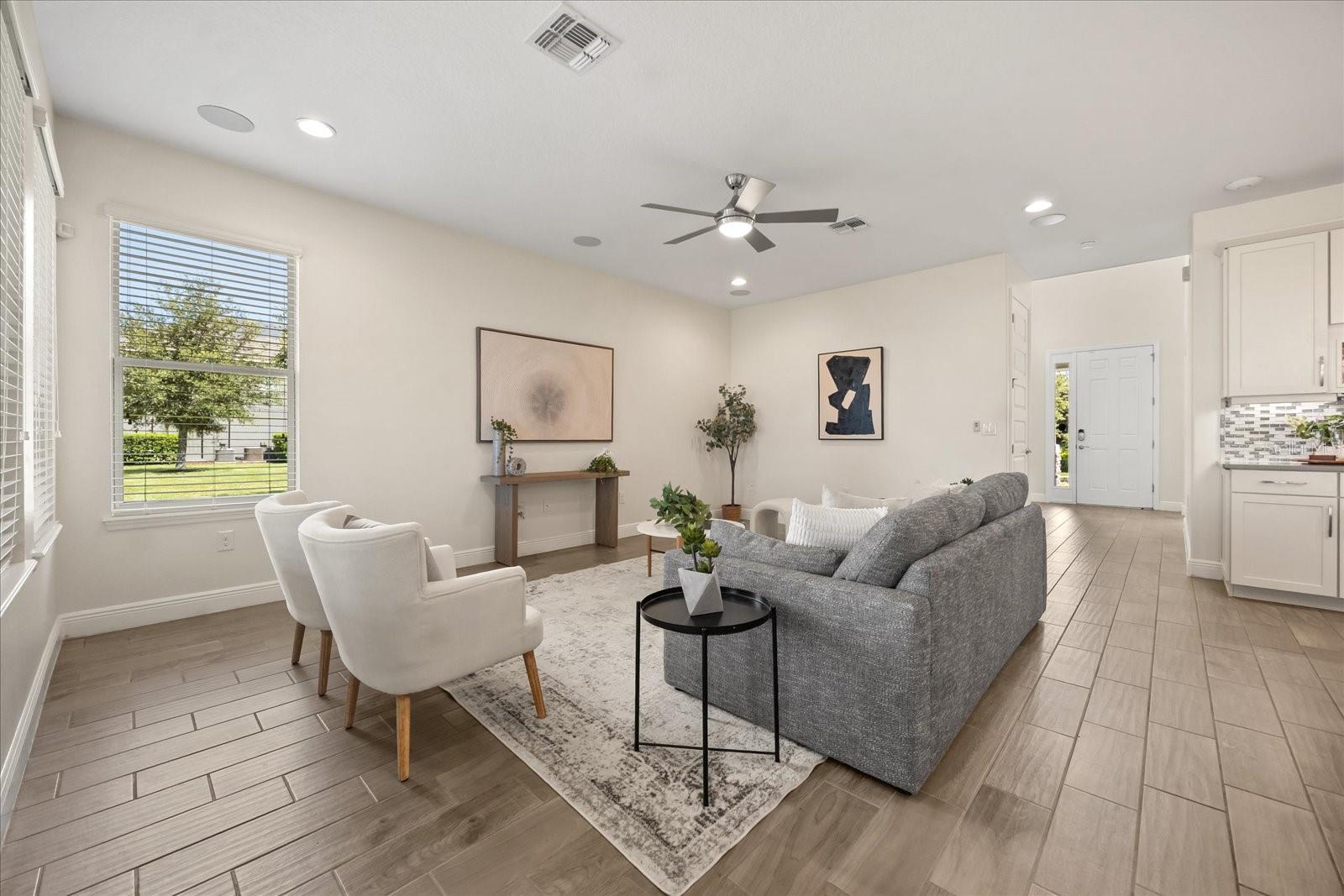 Image 14 of 63 For 10291 Atwater Bay Drive