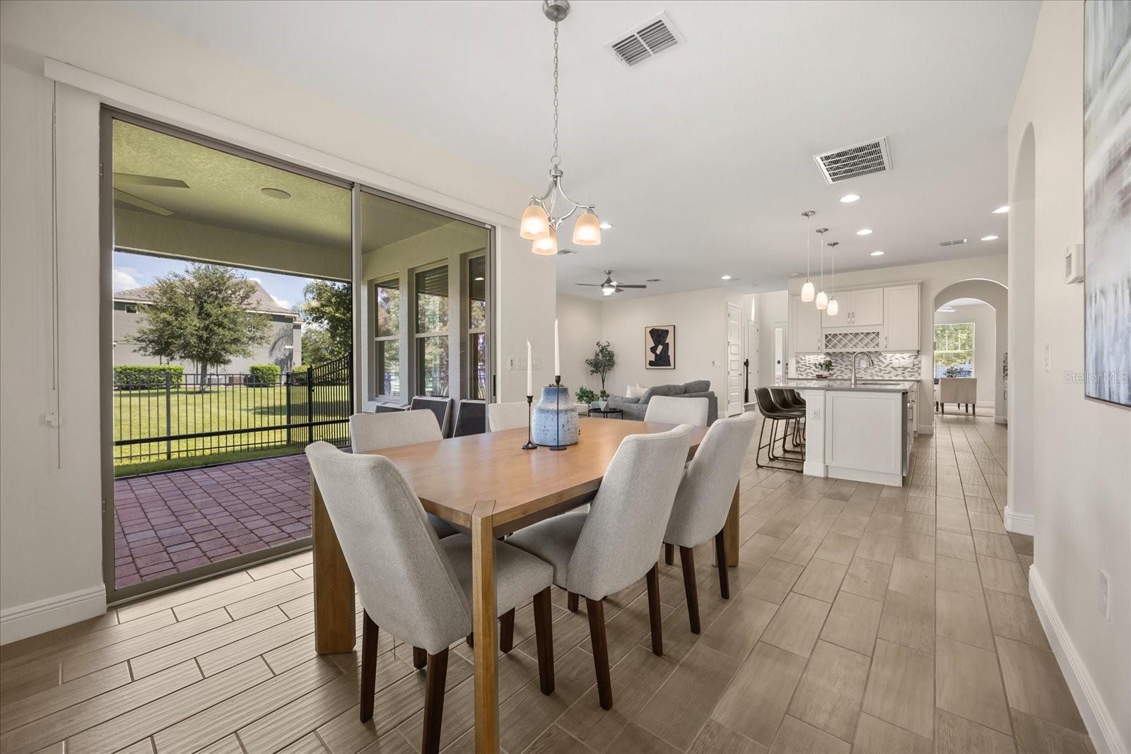 Image 15 of 63 For 10291 Atwater Bay Drive