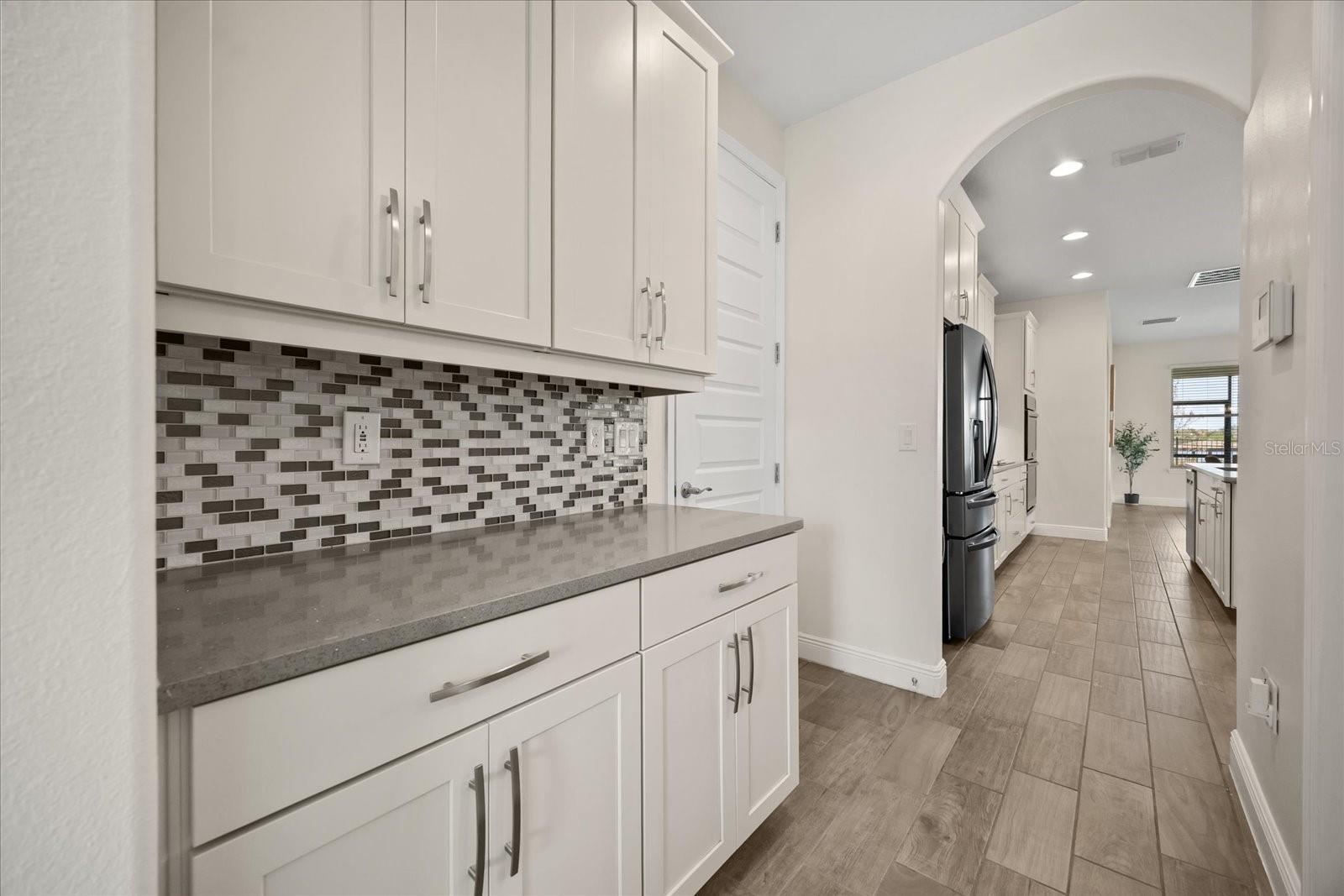Image 17 of 63 For 10291 Atwater Bay Drive