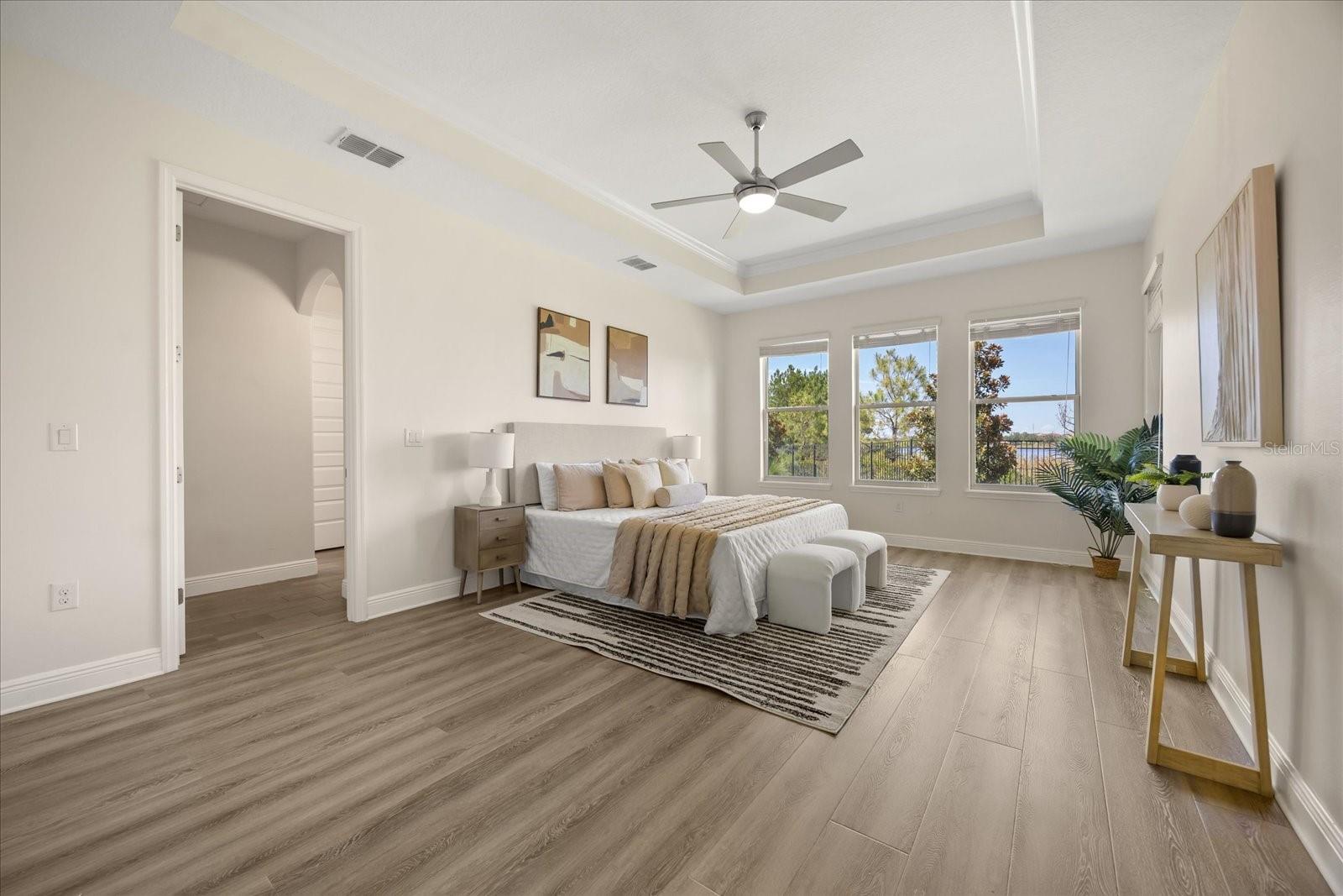 Image 18 of 63 For 10291 Atwater Bay Drive