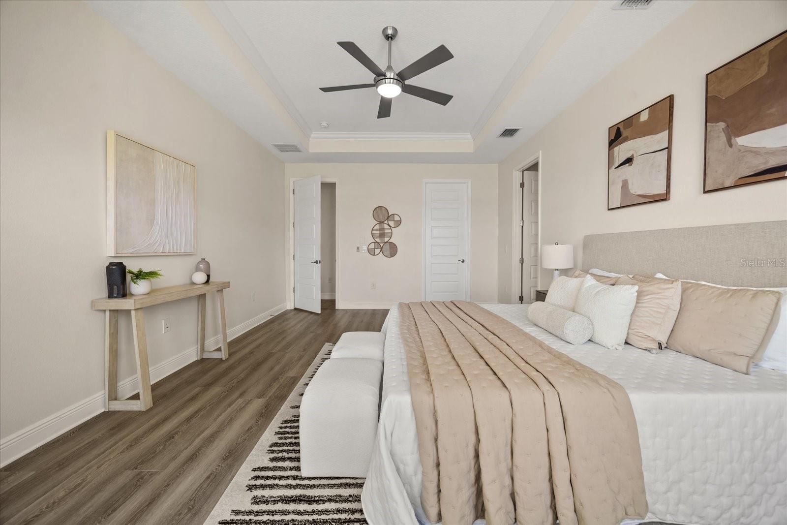 Image 20 of 63 For 10291 Atwater Bay Drive