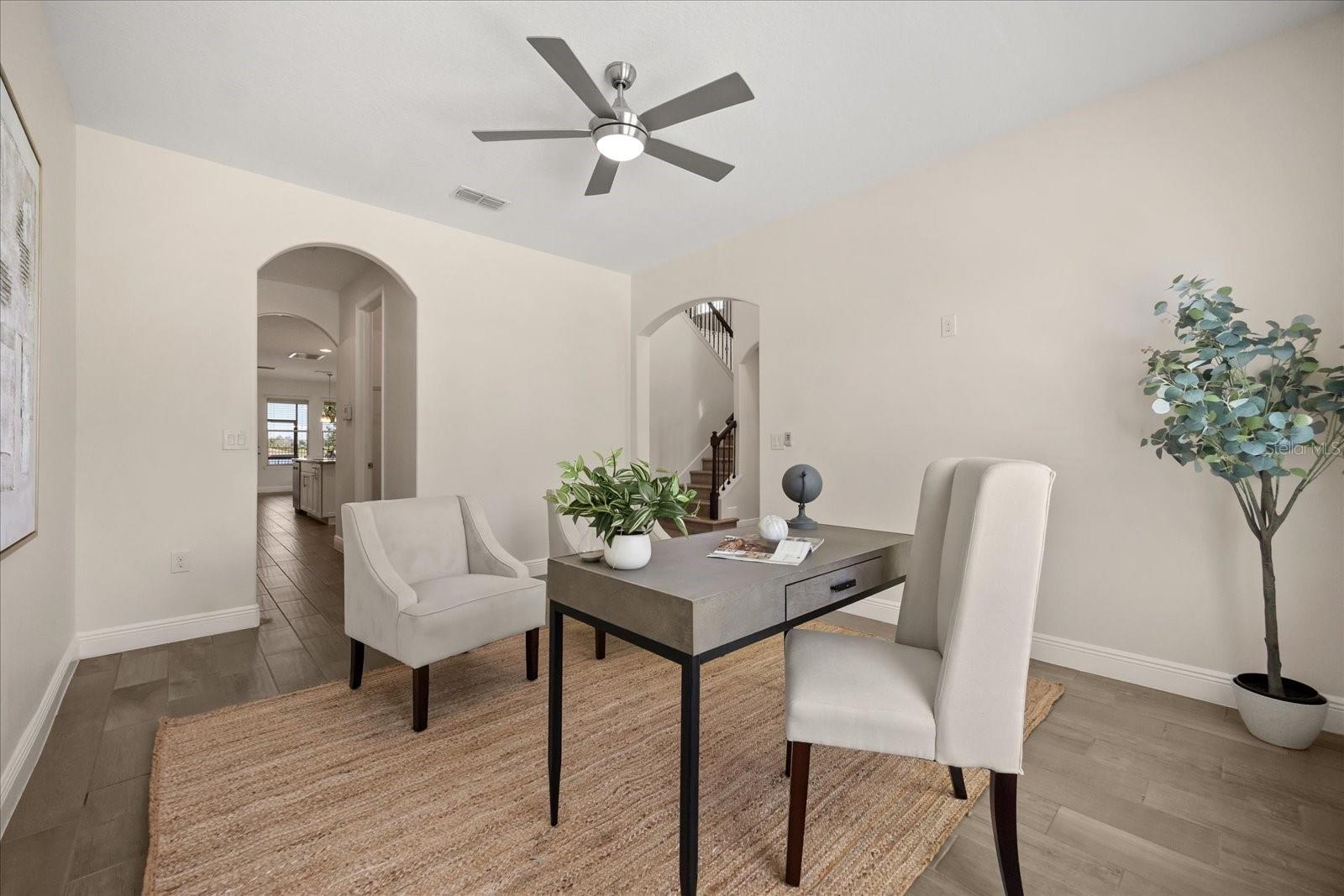 Image 25 of 63 For 10291 Atwater Bay Drive