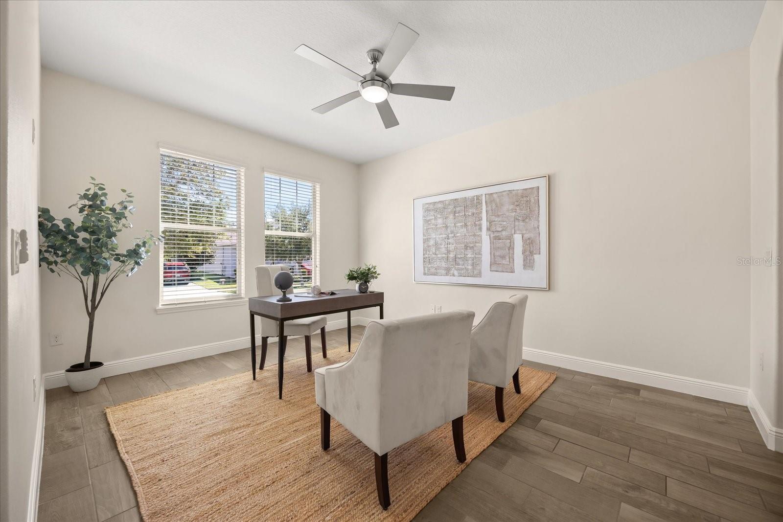 Image 26 of 63 For 10291 Atwater Bay Drive