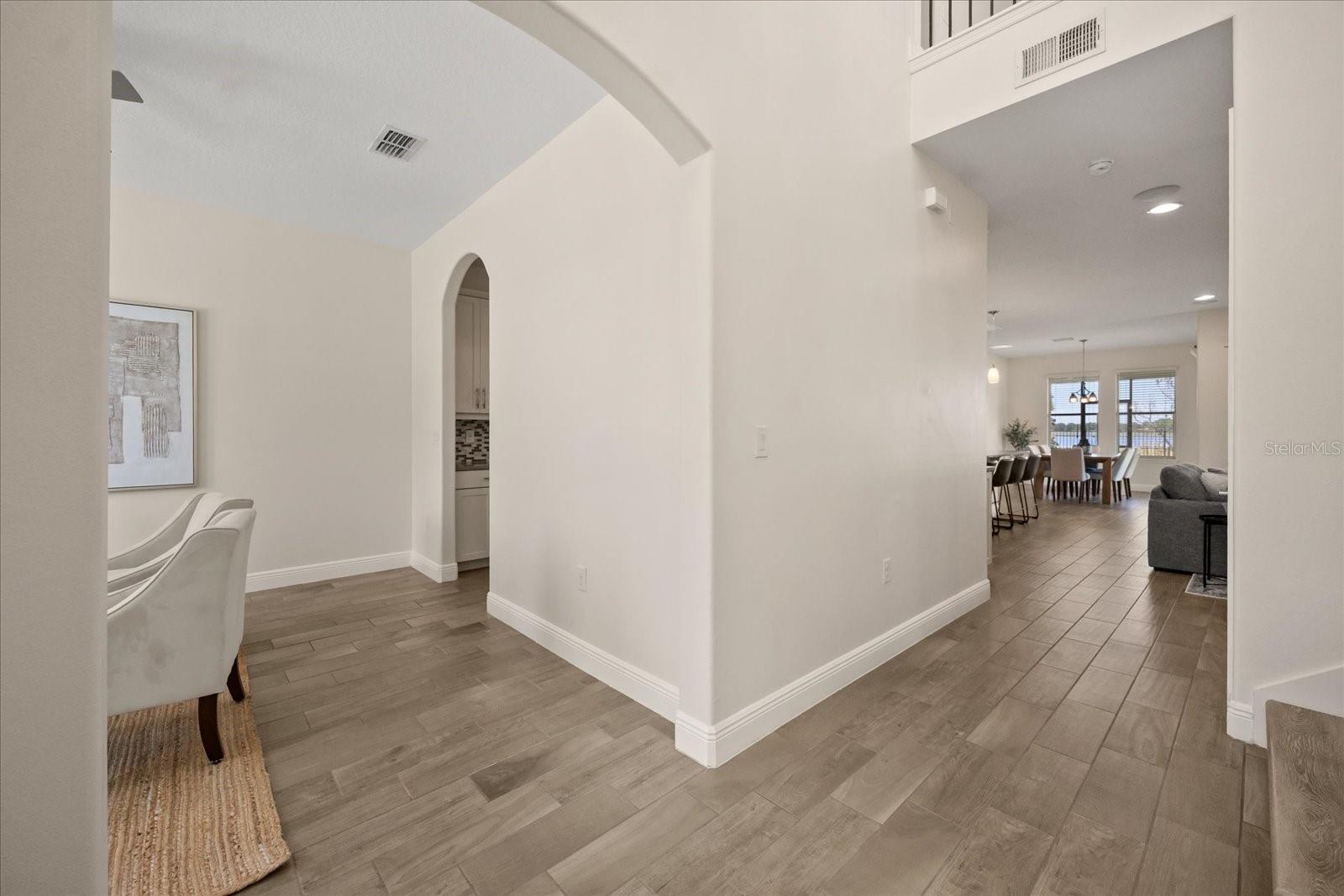 Image 29 of 63 For 10291 Atwater Bay Drive