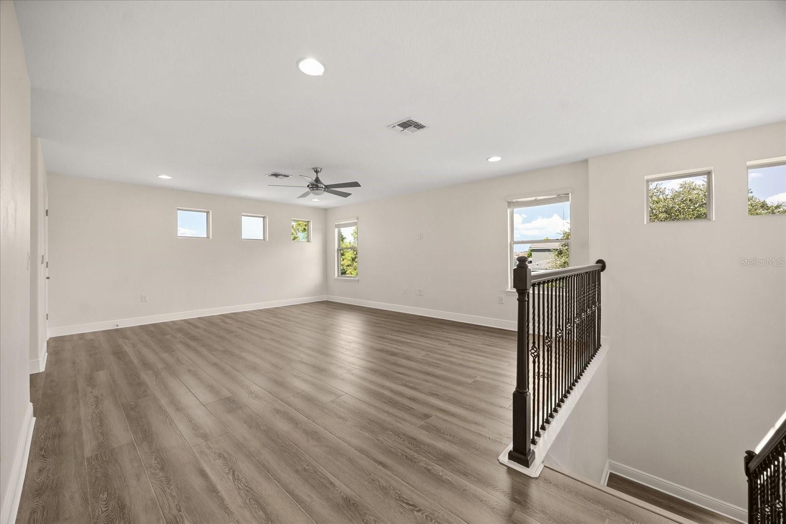 Image 30 of 63 For 10291 Atwater Bay Drive
