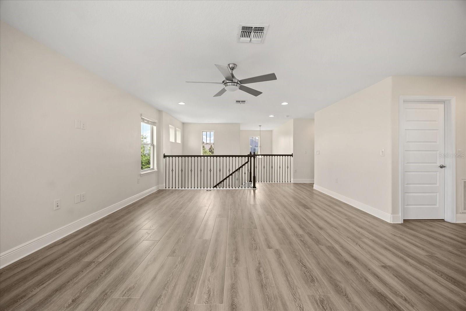 Image 32 of 63 For 10291 Atwater Bay Drive