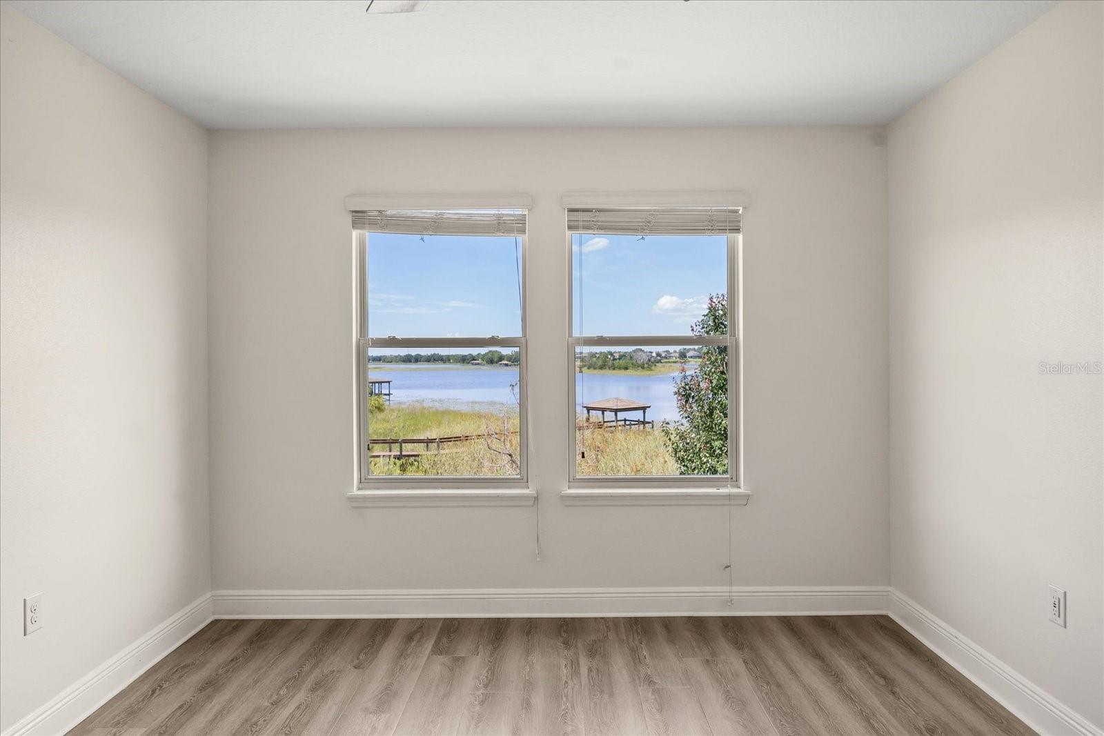 Image 33 of 63 For 10291 Atwater Bay Drive