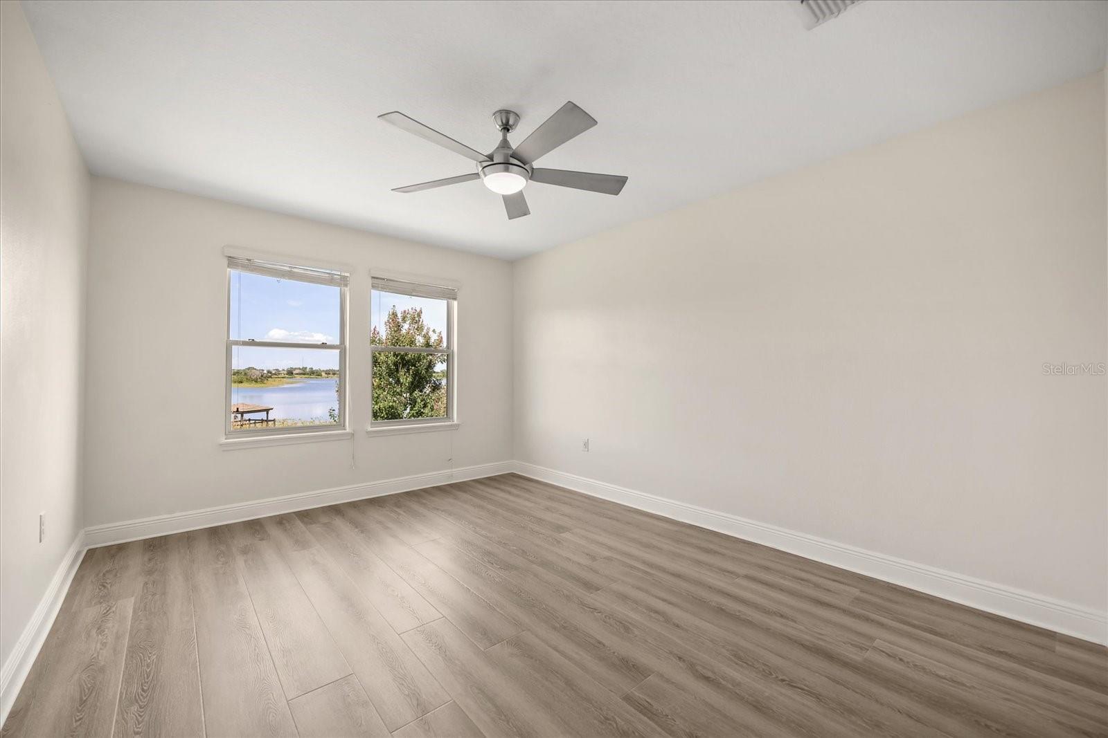 Image 34 of 63 For 10291 Atwater Bay Drive