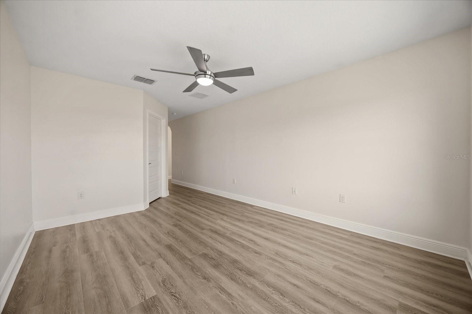 Image 35 of 63 For 10291 Atwater Bay Drive