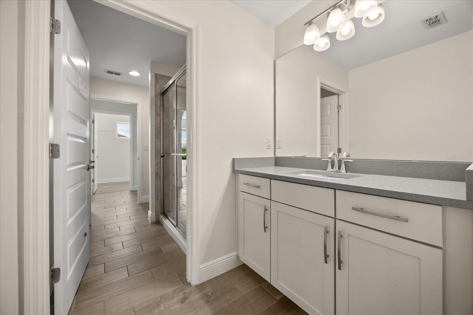 Image 36 of 63 For 10291 Atwater Bay Drive