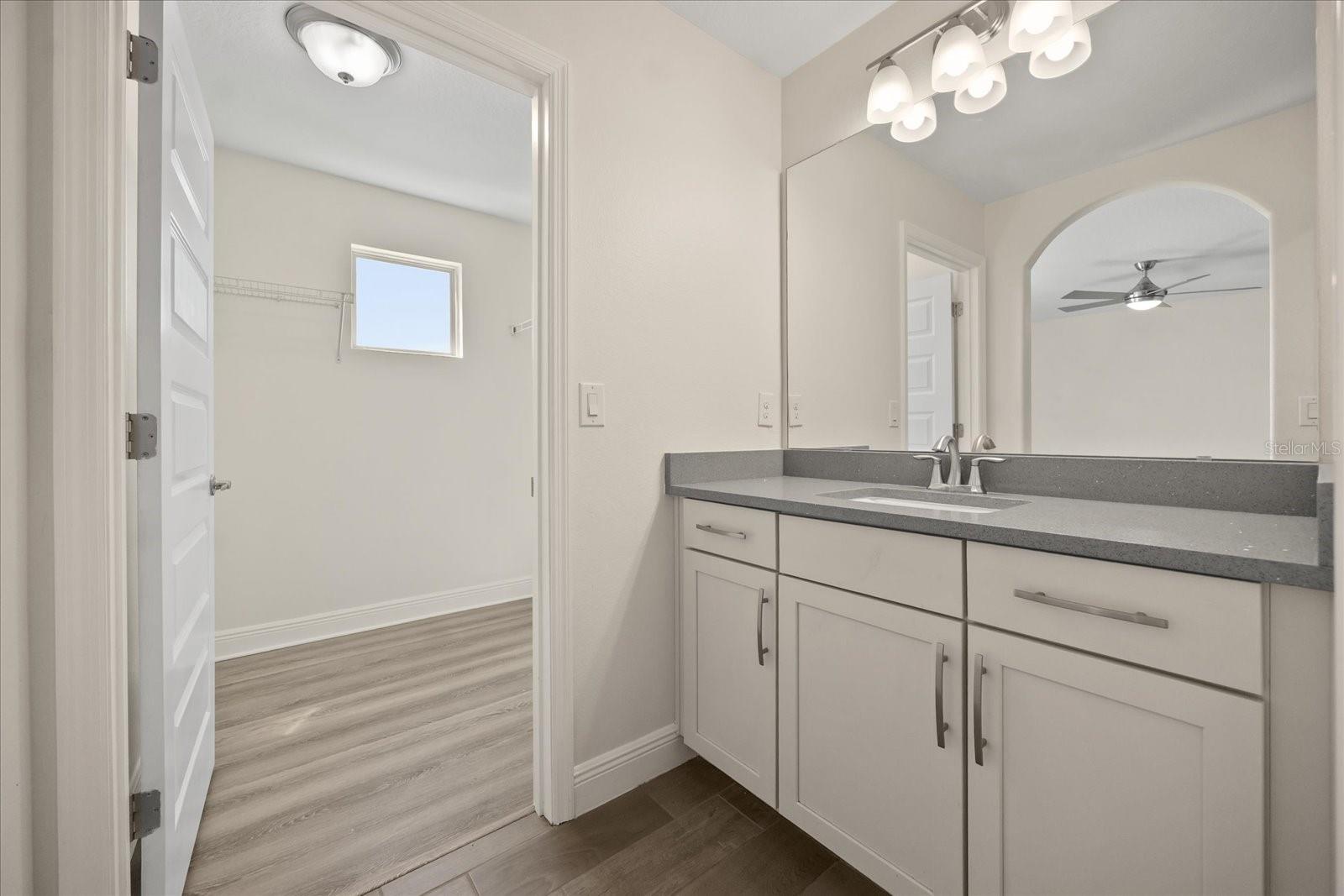 Image 38 of 63 For 10291 Atwater Bay Drive