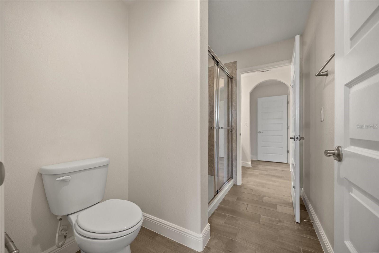 Image 39 of 63 For 10291 Atwater Bay Drive