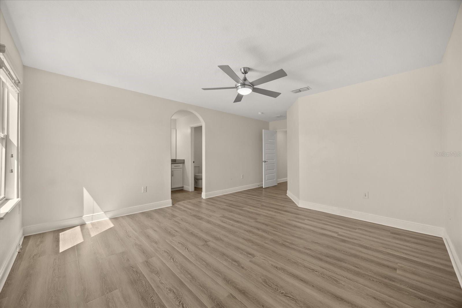 Image 40 of 63 For 10291 Atwater Bay Drive